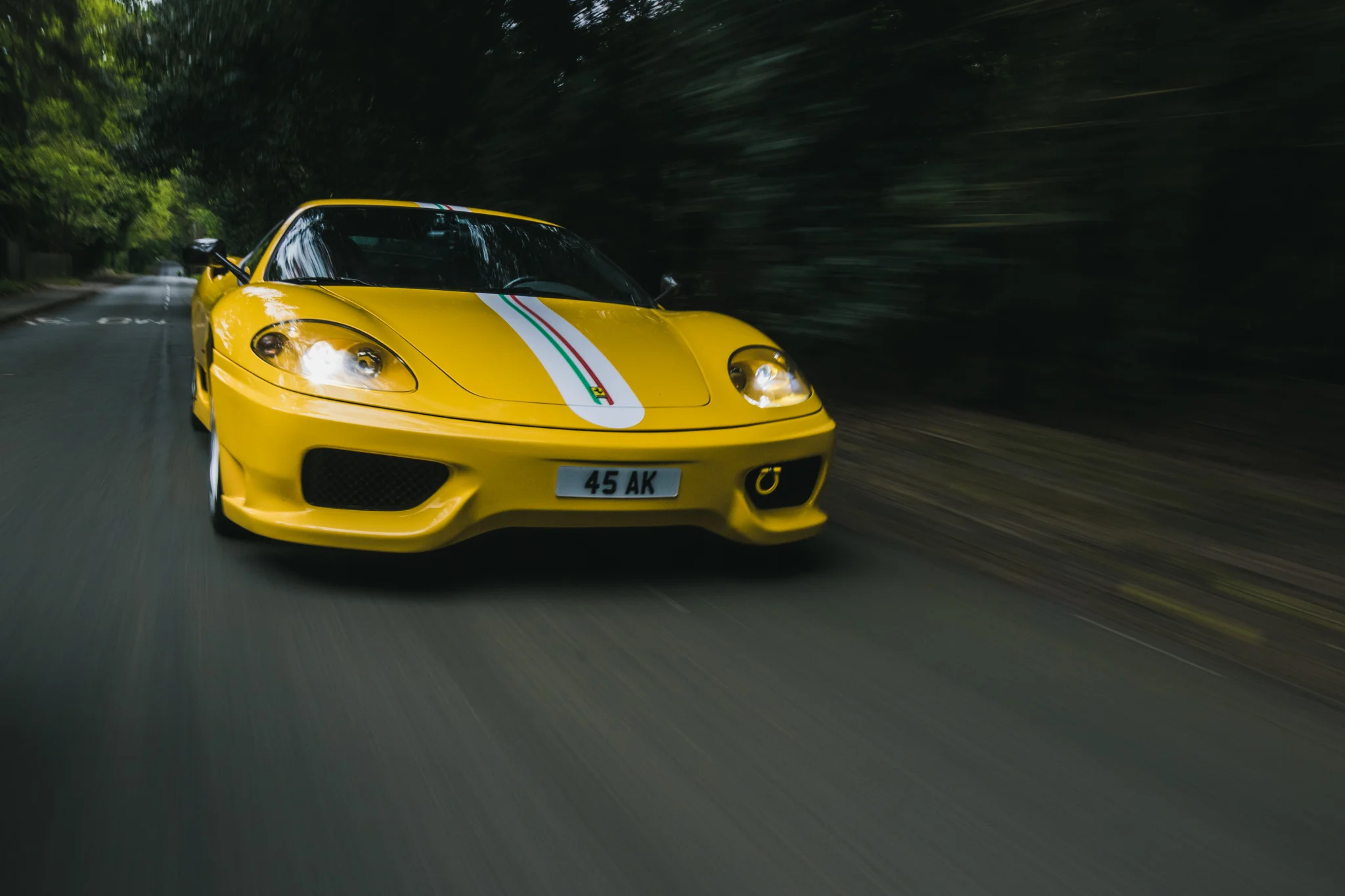 ferrari 360-18.jpg