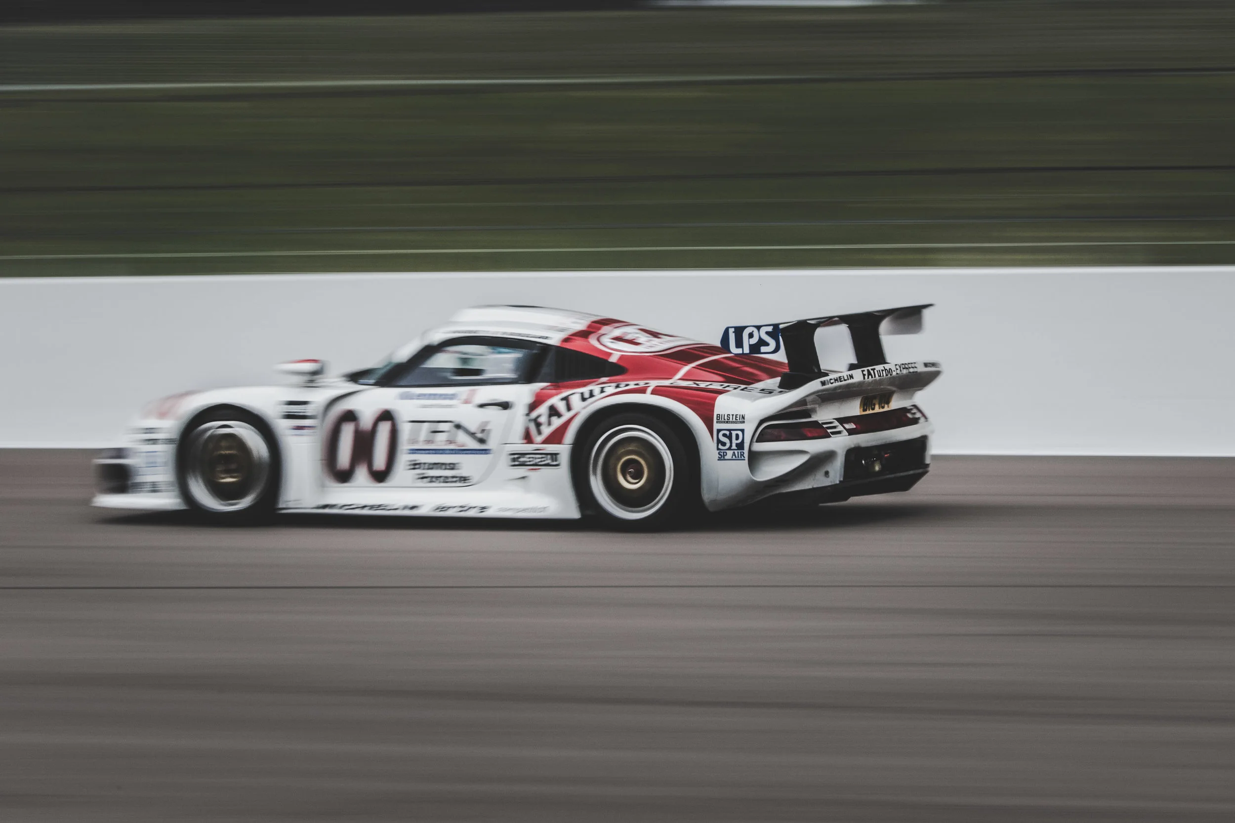 rockingham-4.jpg