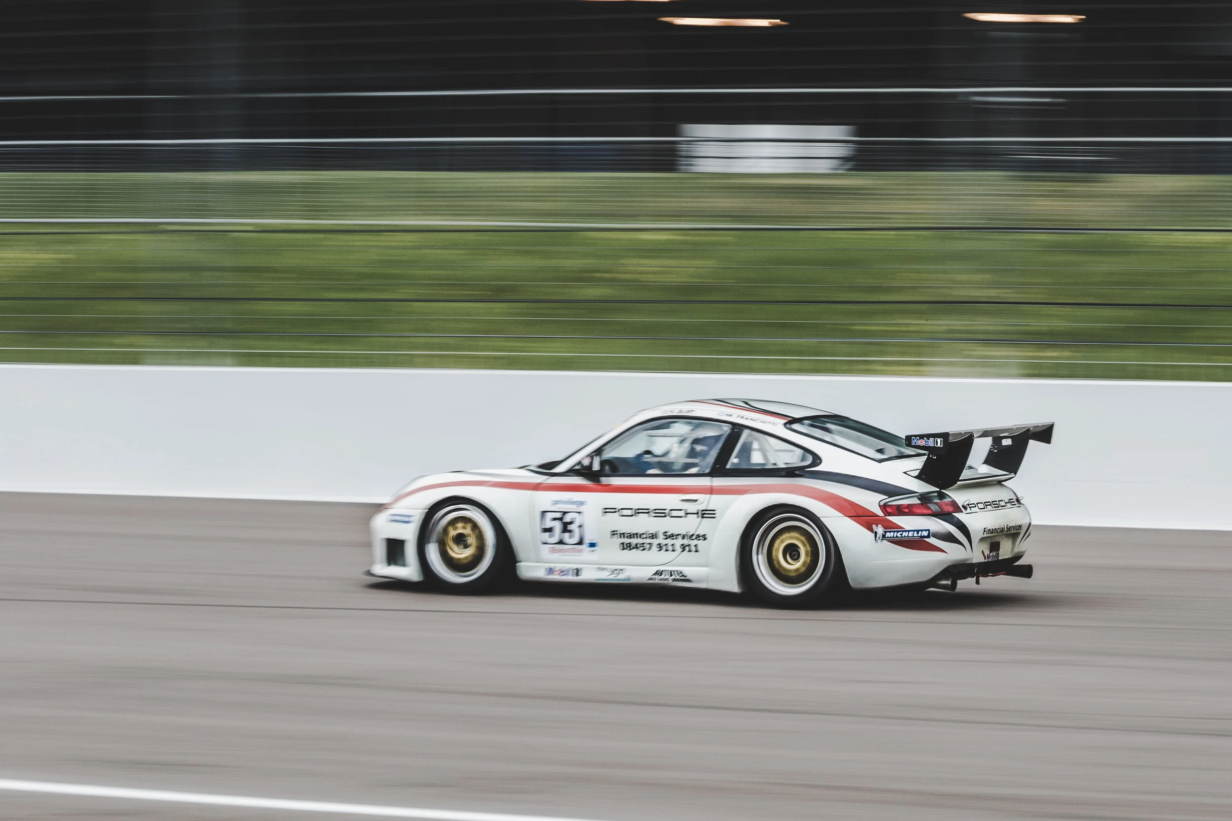 rockingham-5.jpg