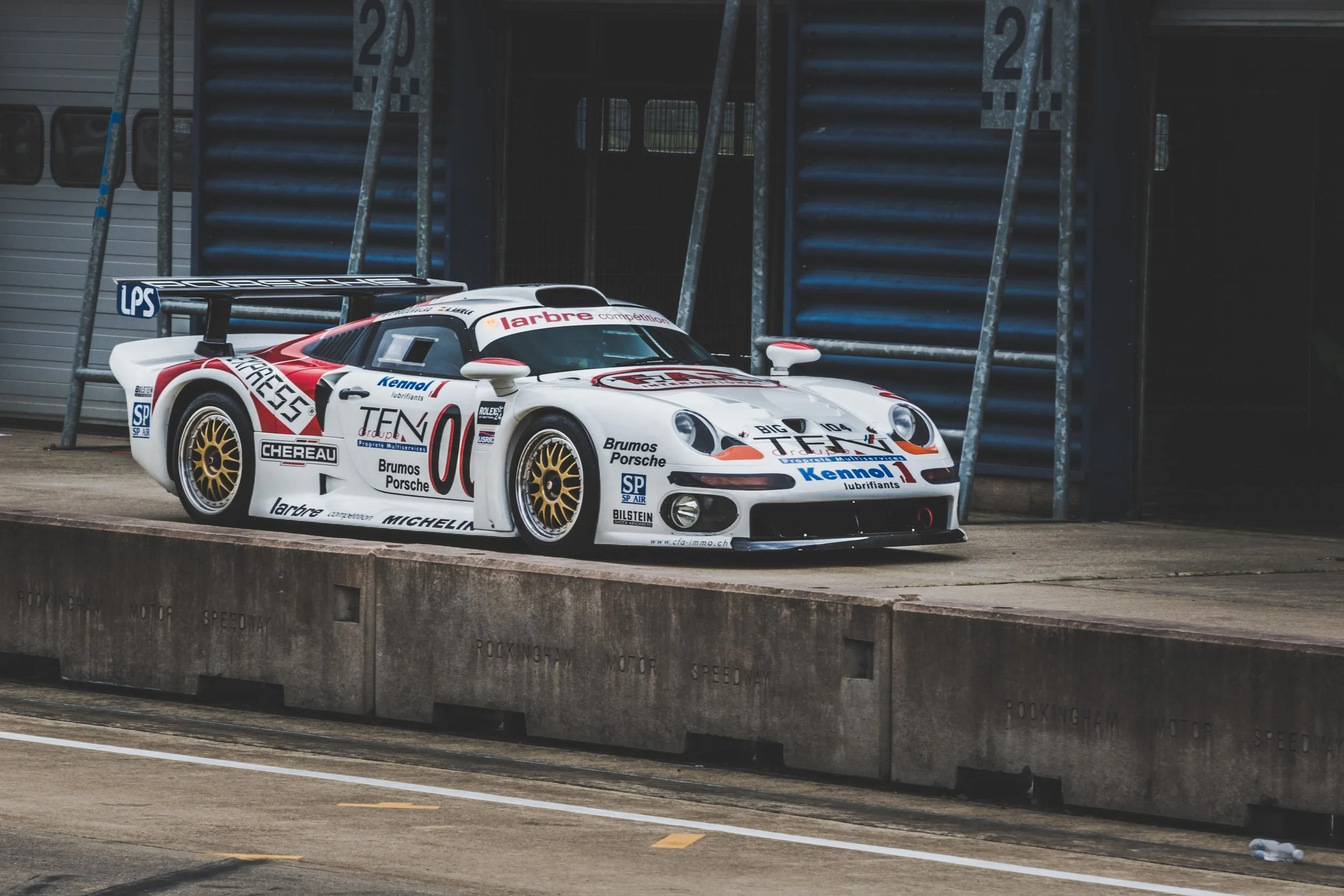 rockingham-6.jpg