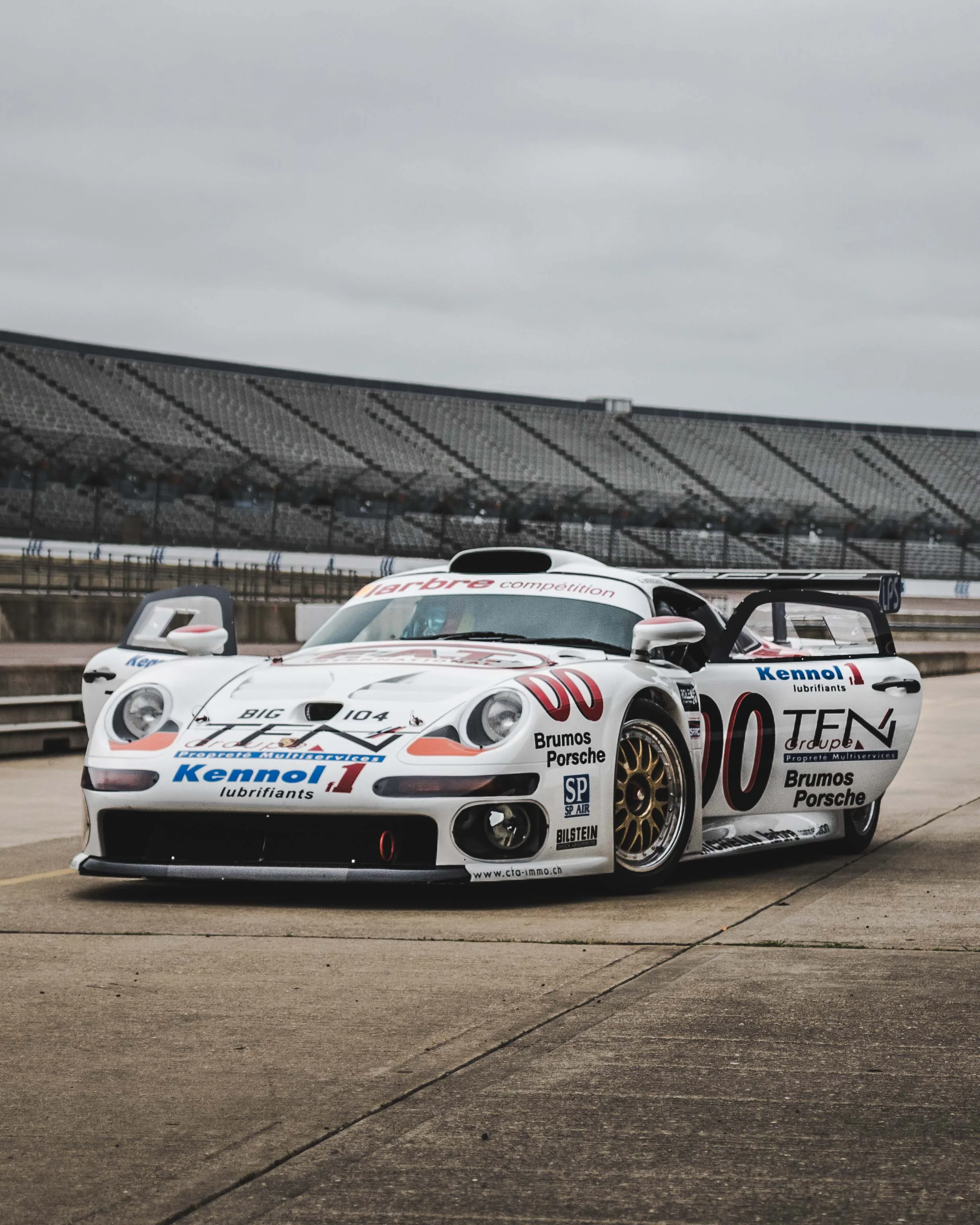 rockingham-12.jpg