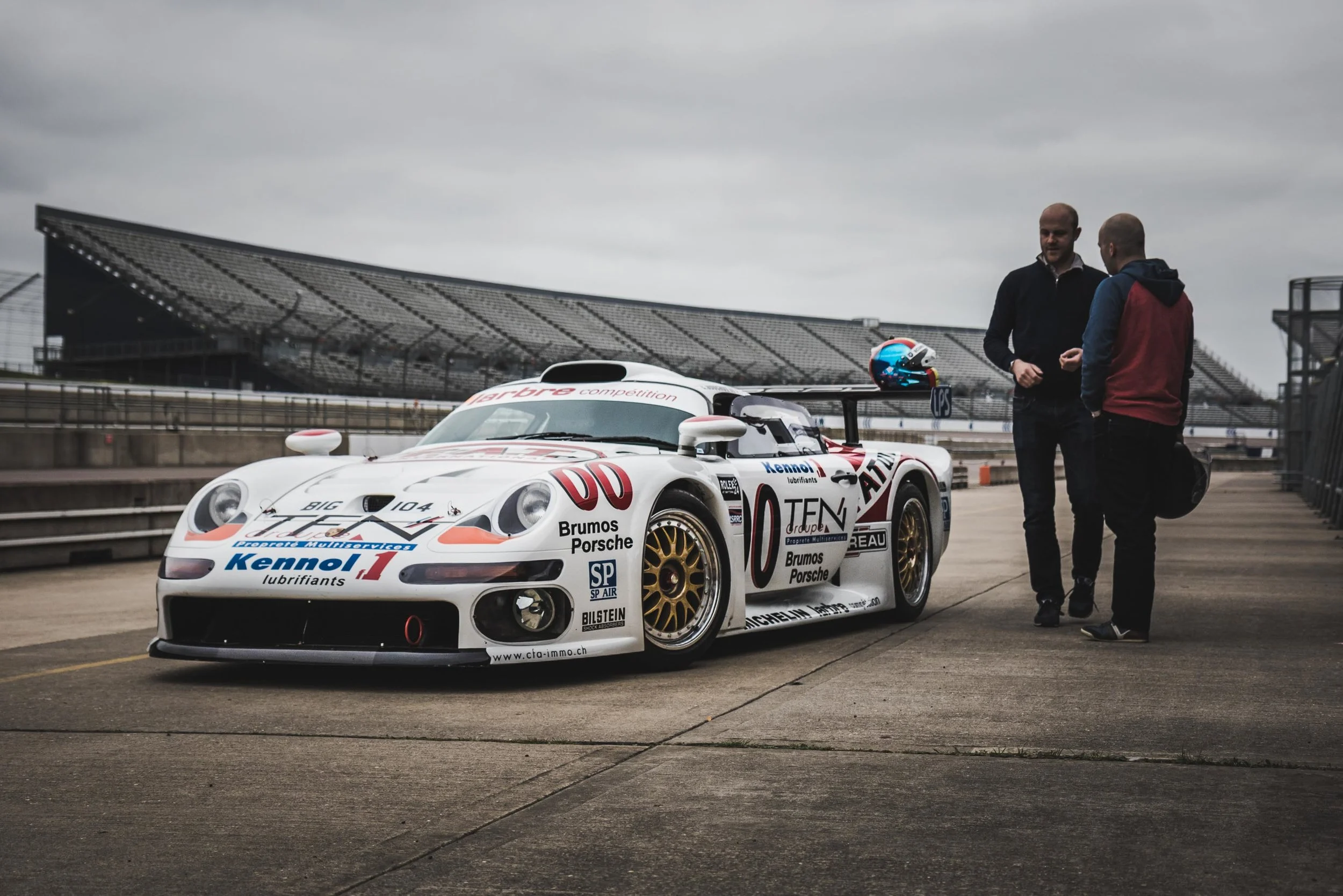 rockingham-13.jpg