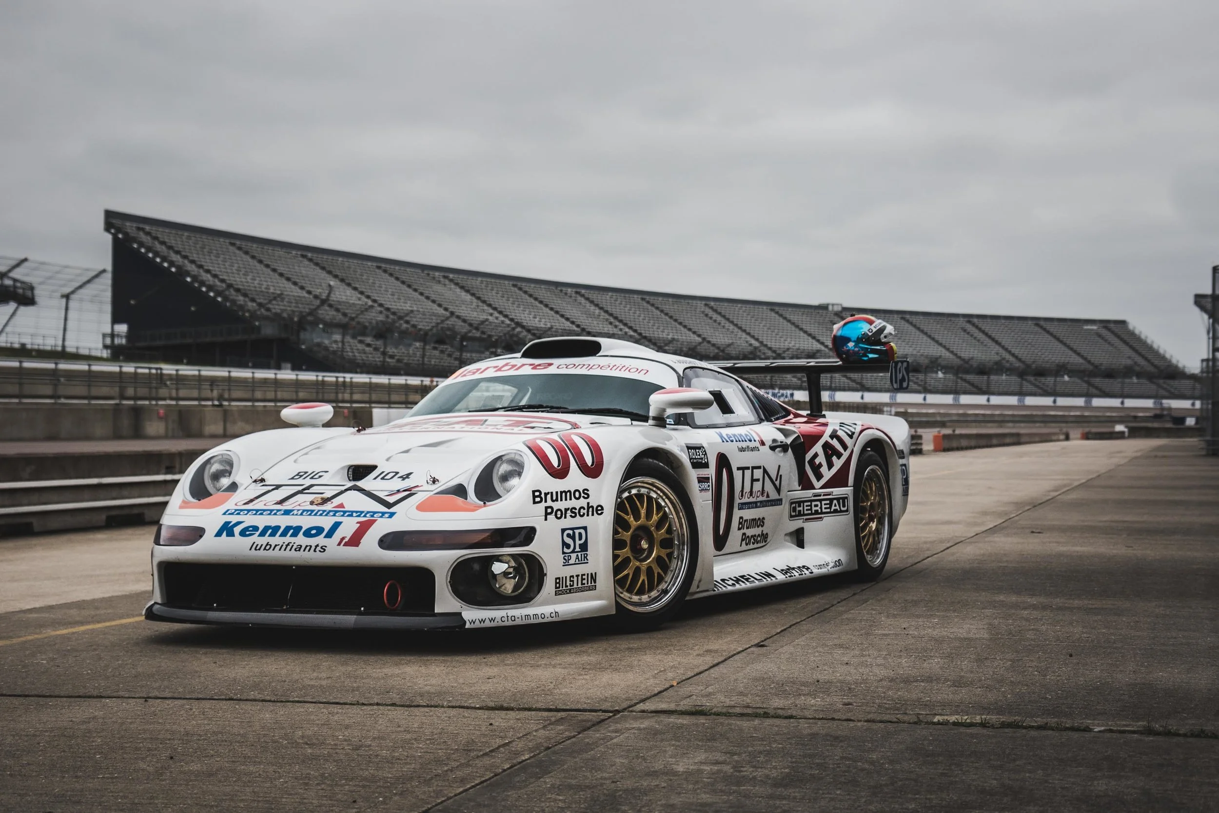rockingham-14.jpg