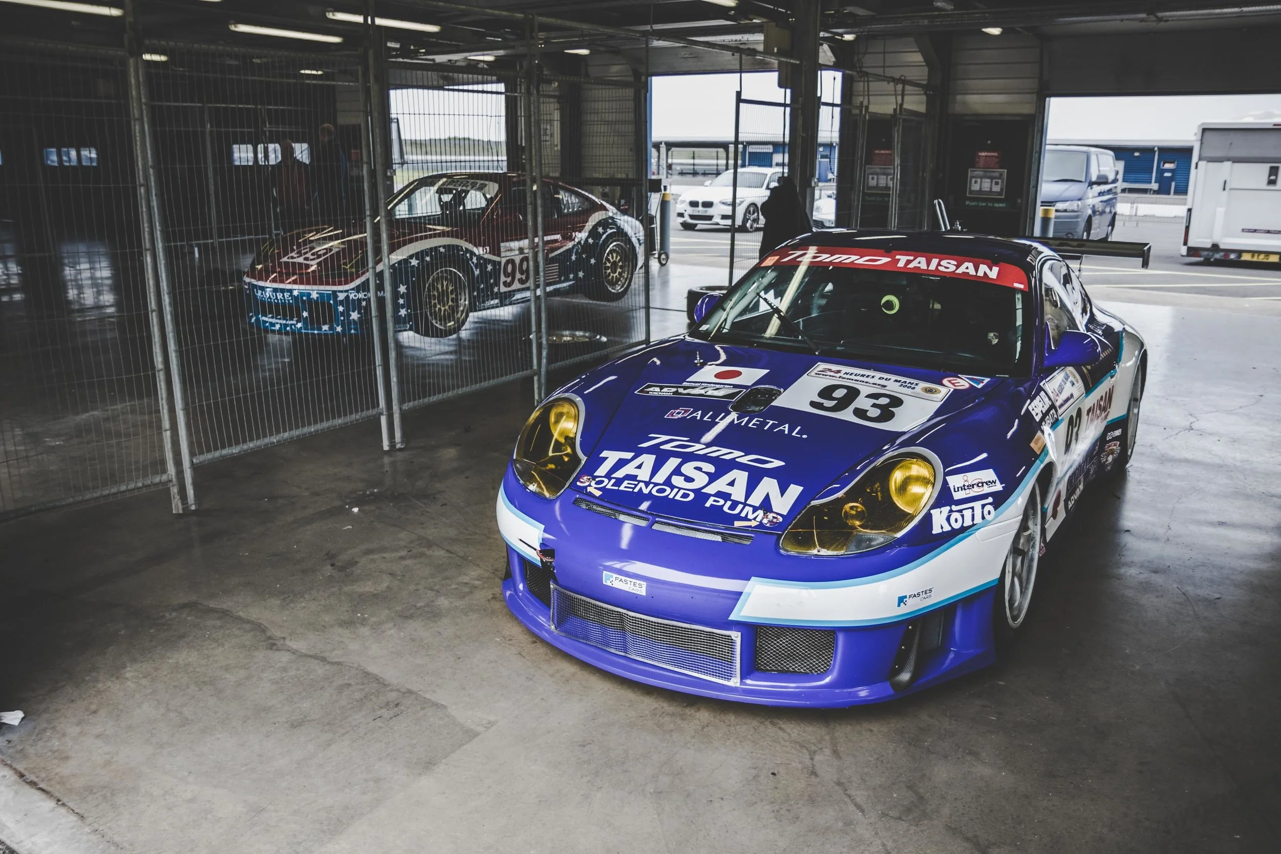 rockingham-15.jpg