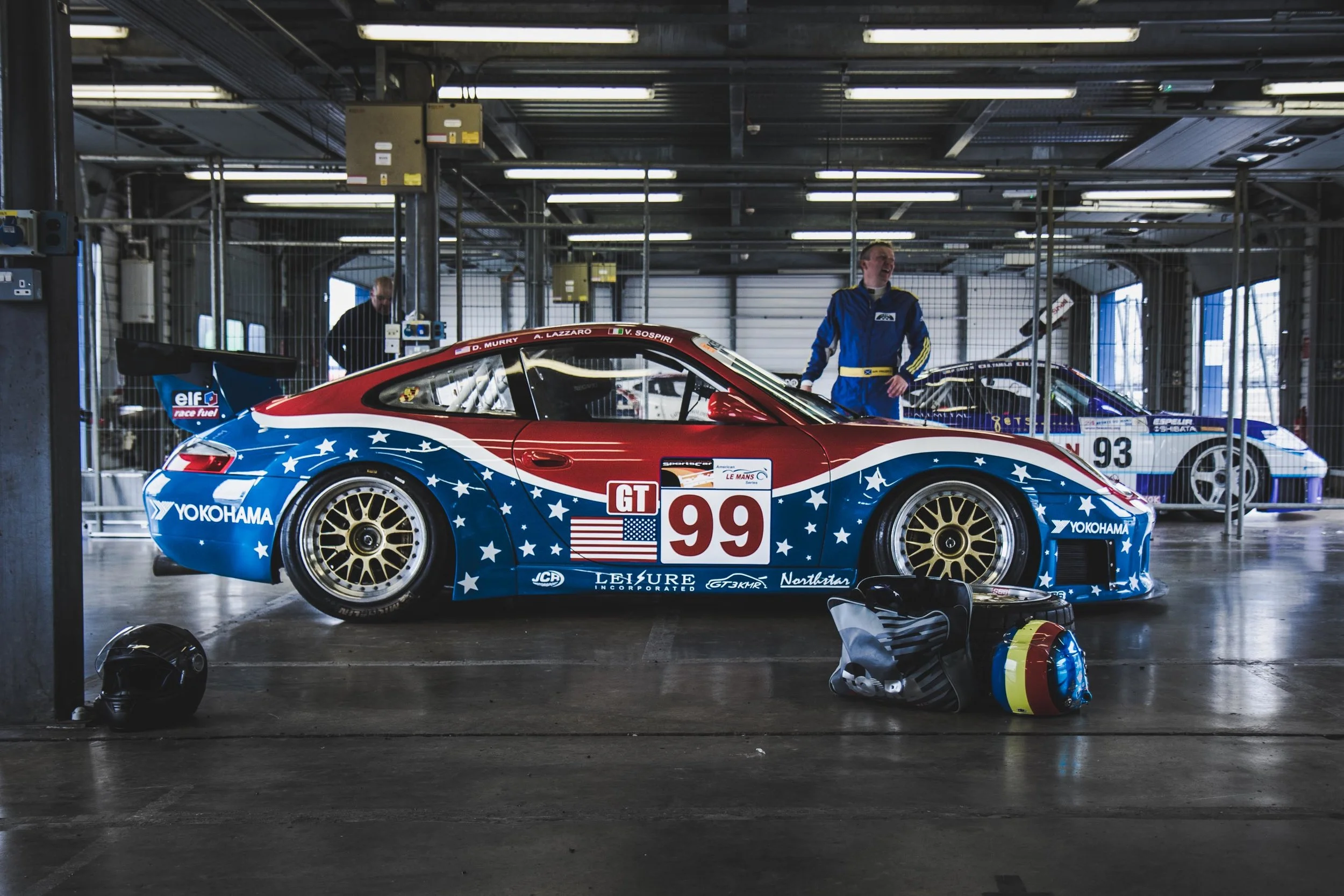 rockingham-24.jpg