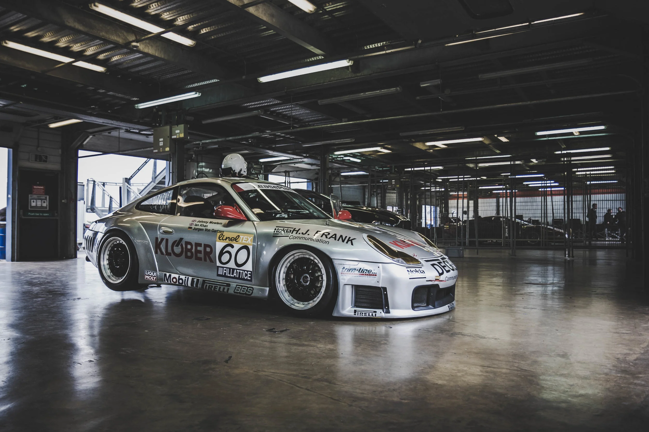 rockingham-26.jpg