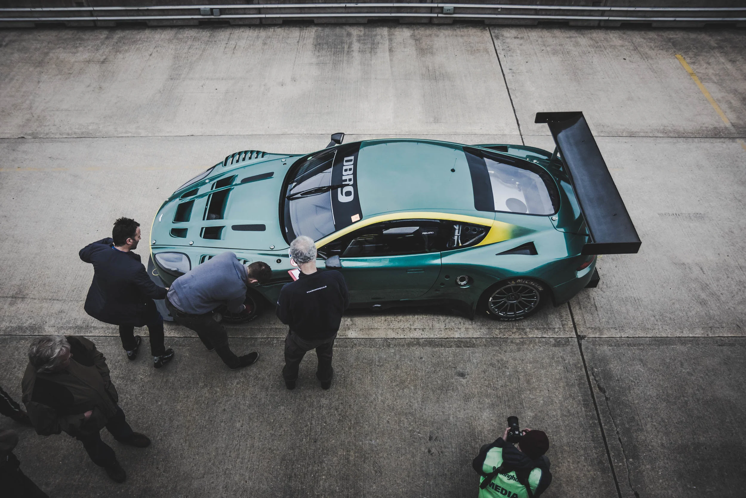 rockingham-29.jpg