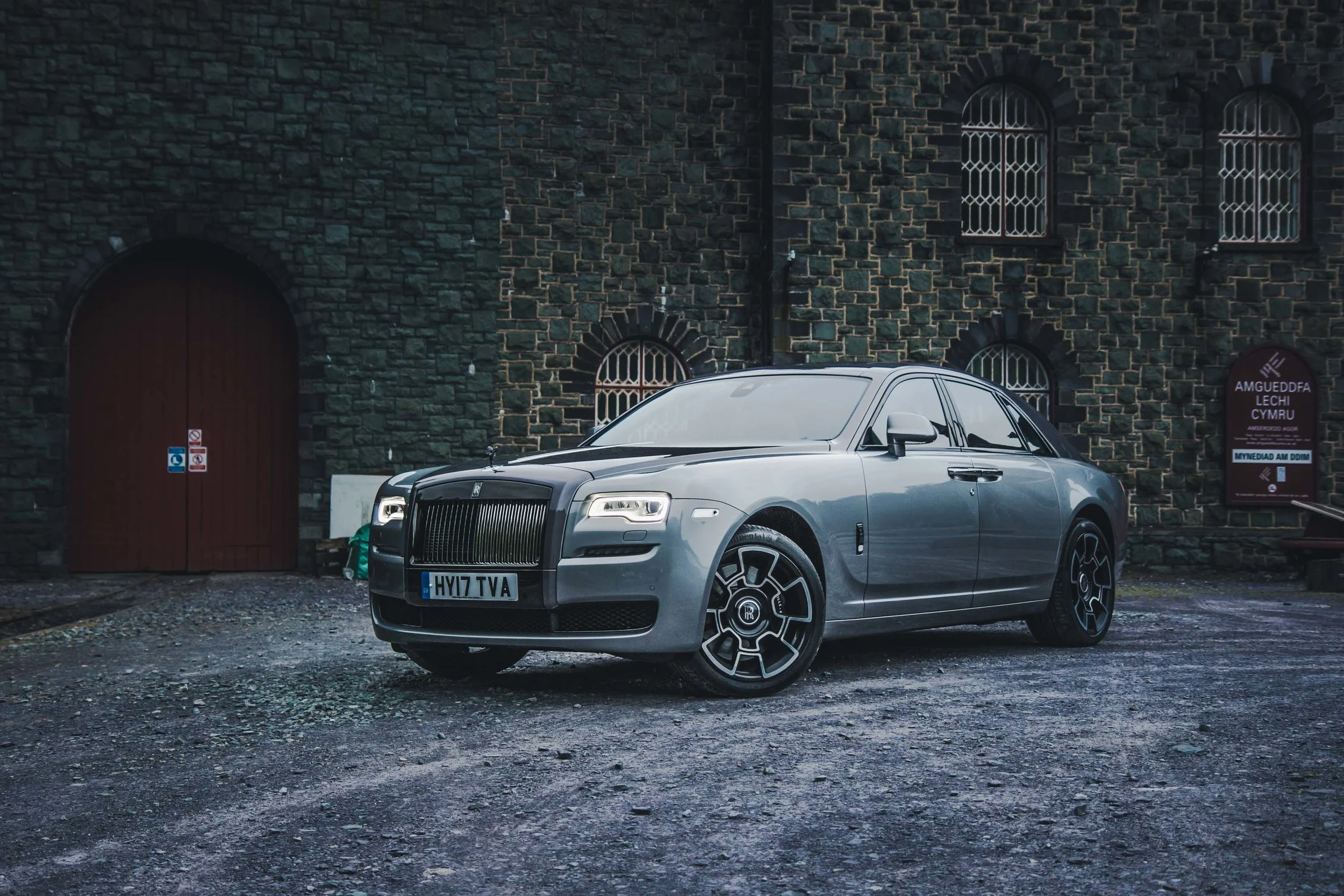 rolls royce ghost-8.jpg