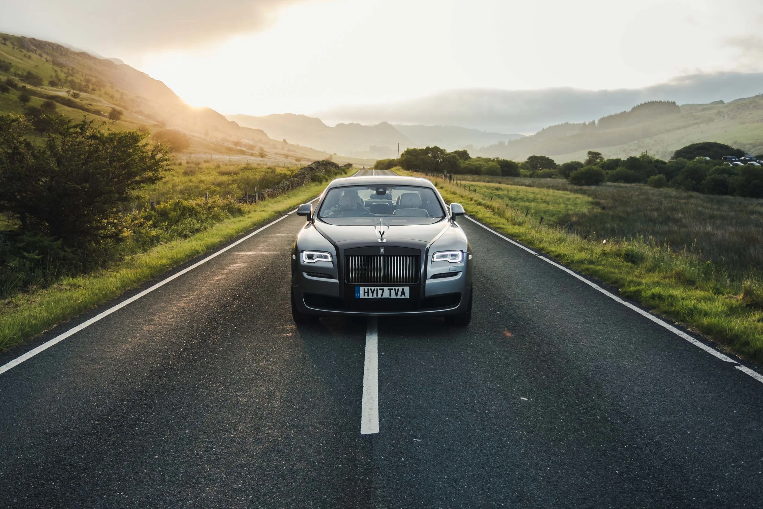 rolls royce ghost-17.jpg