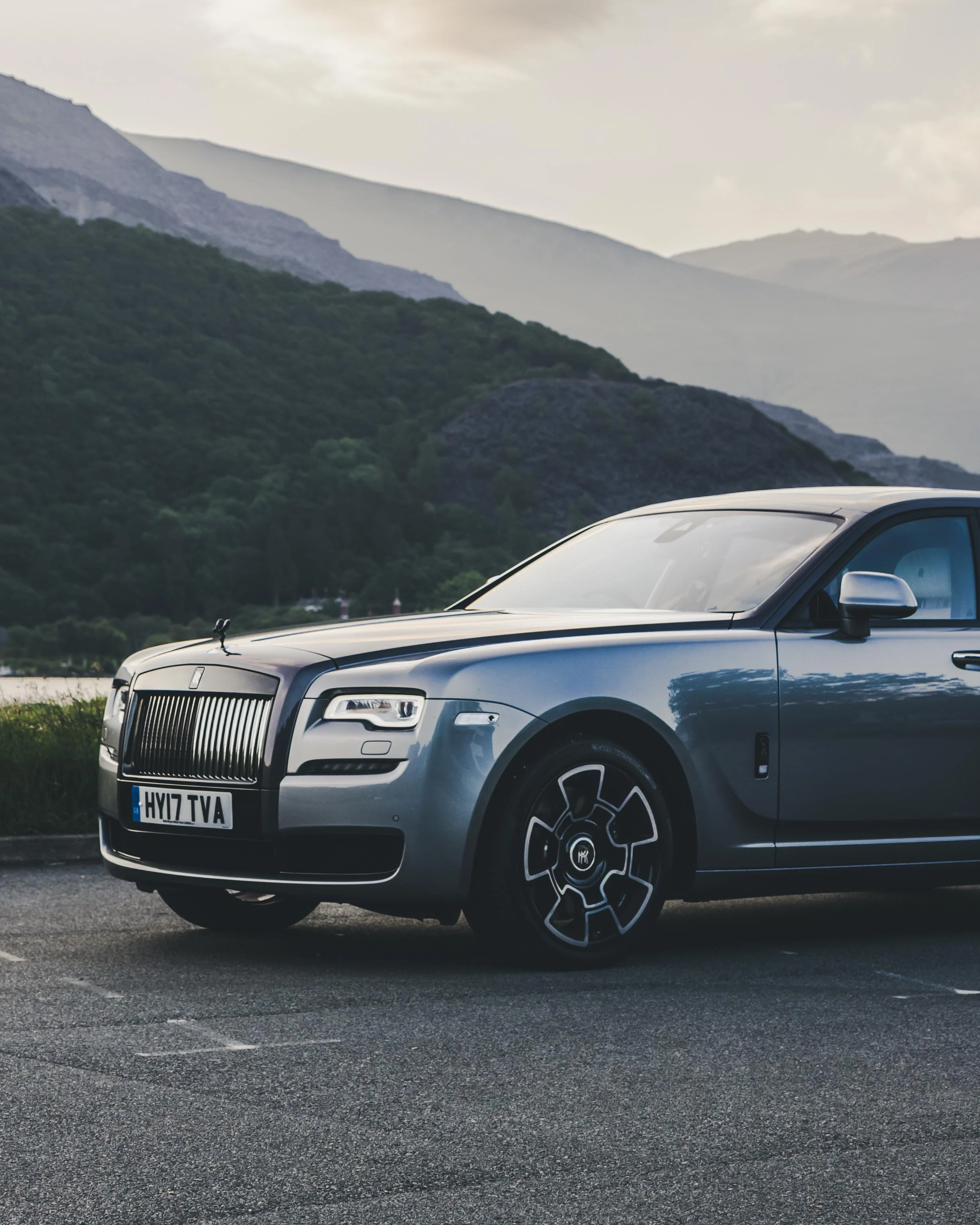 rolls royce ghost-20.jpg