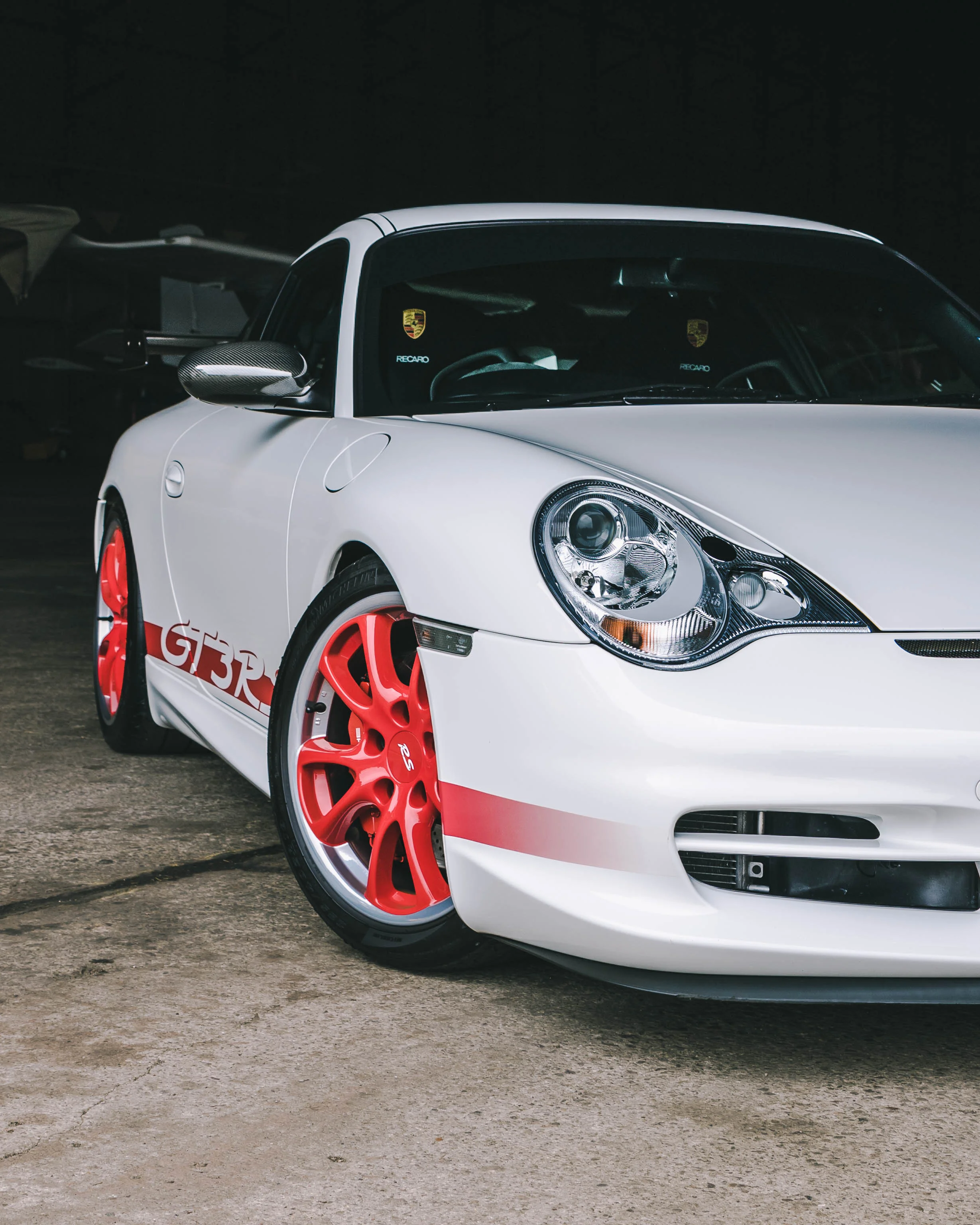 911 GT3 RS-4.jpg