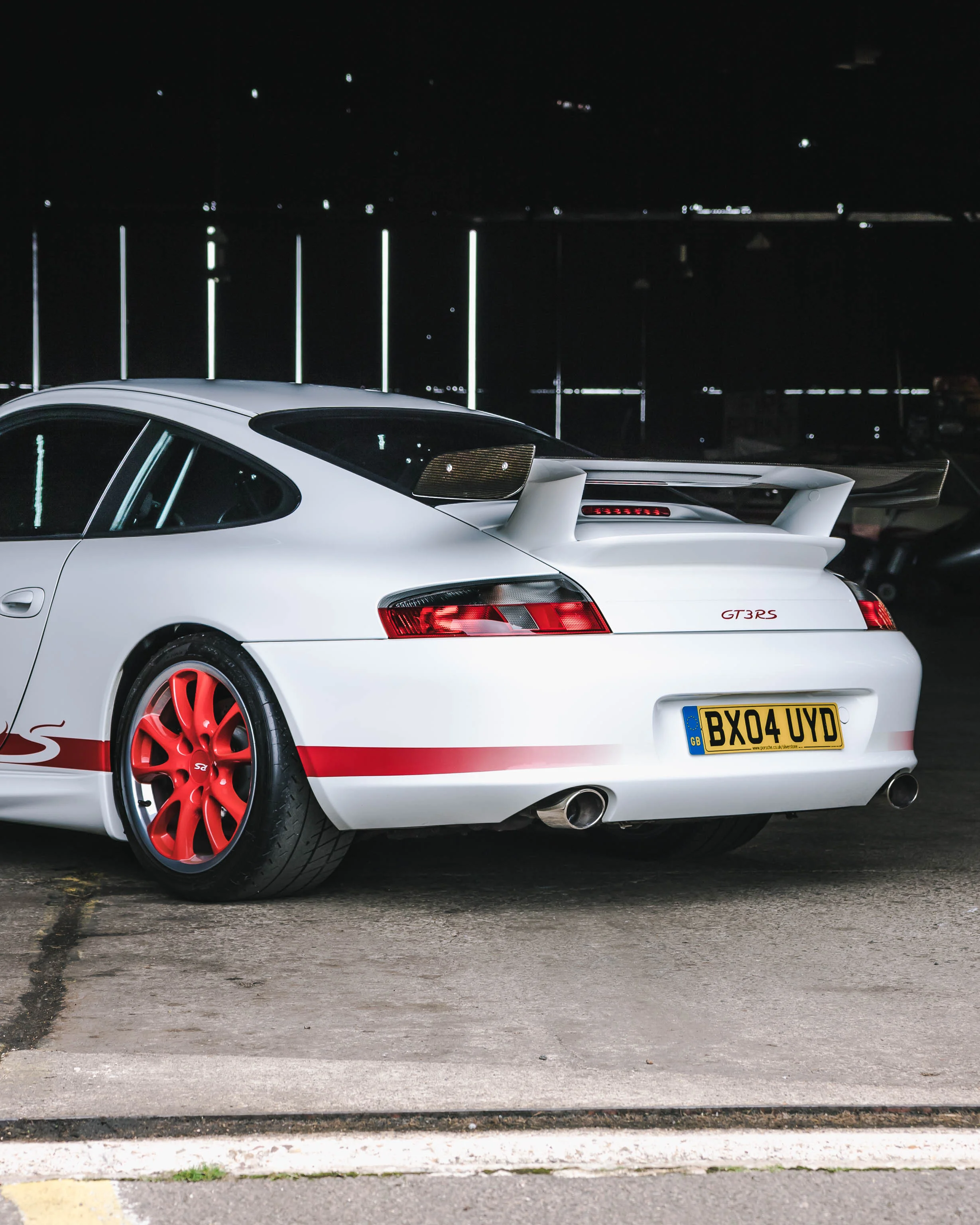 911 GT3 RS-5.jpg