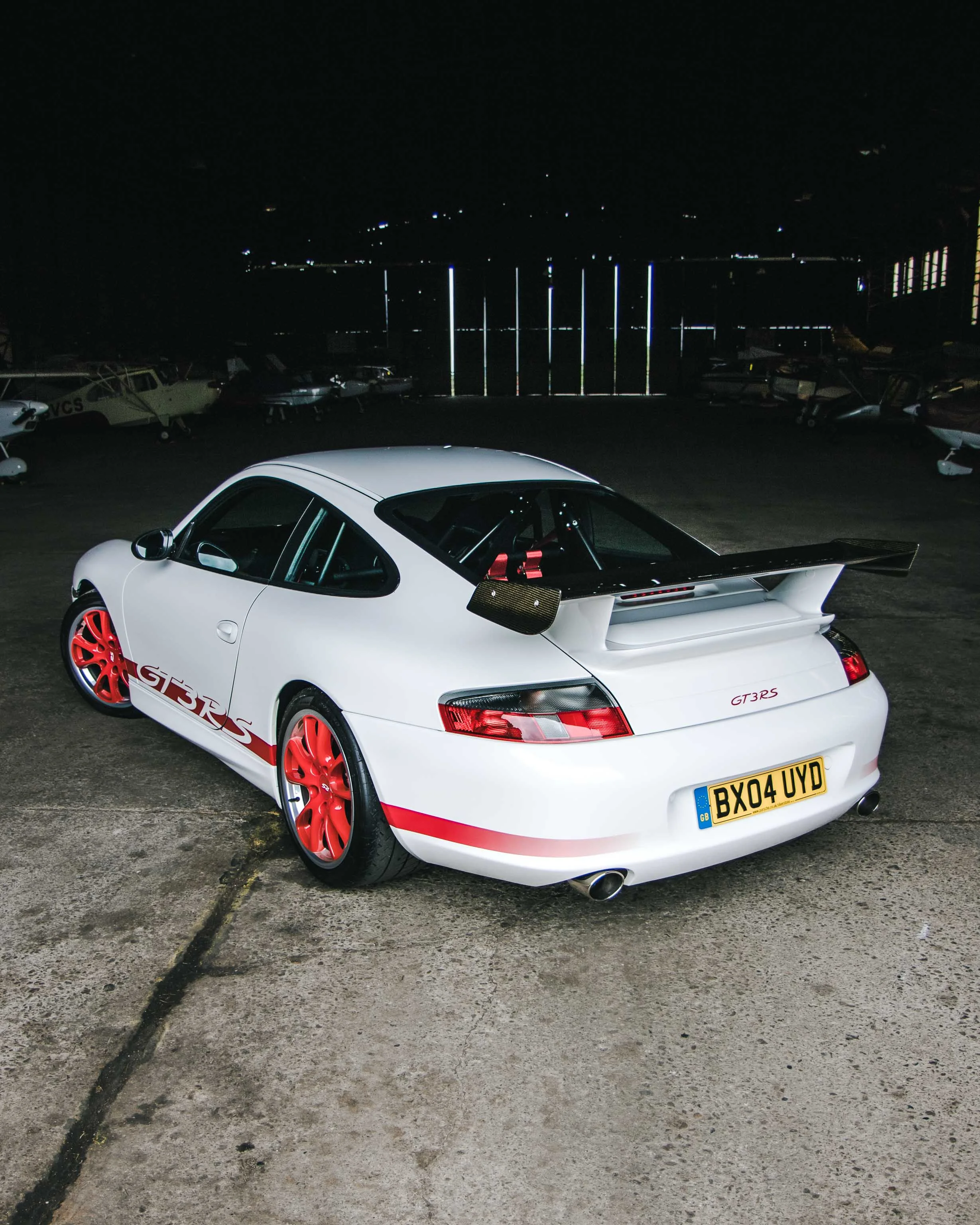 911 GT3 RS-7.jpg