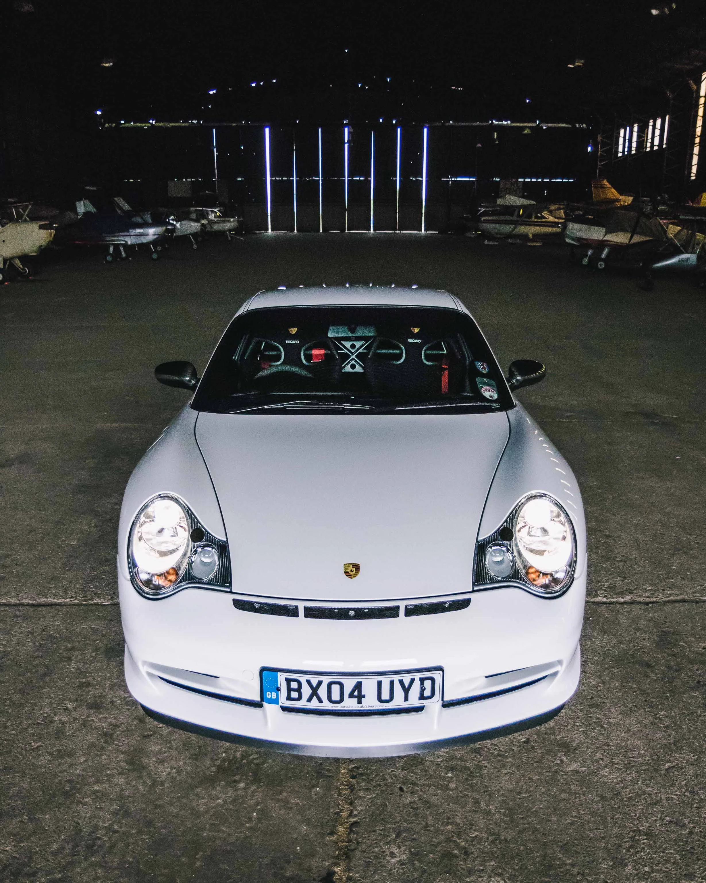 911 GT3 RS-10.jpg