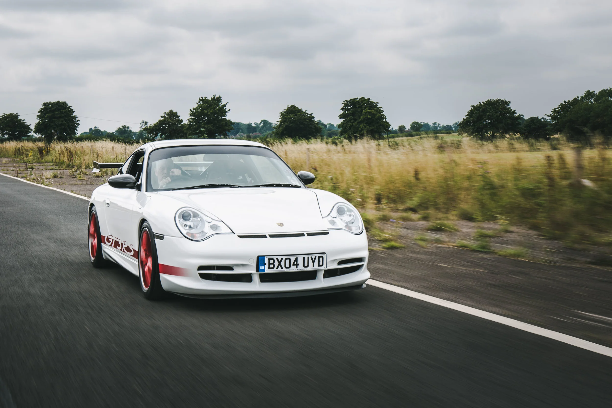 911 GT3 RS-15.jpg