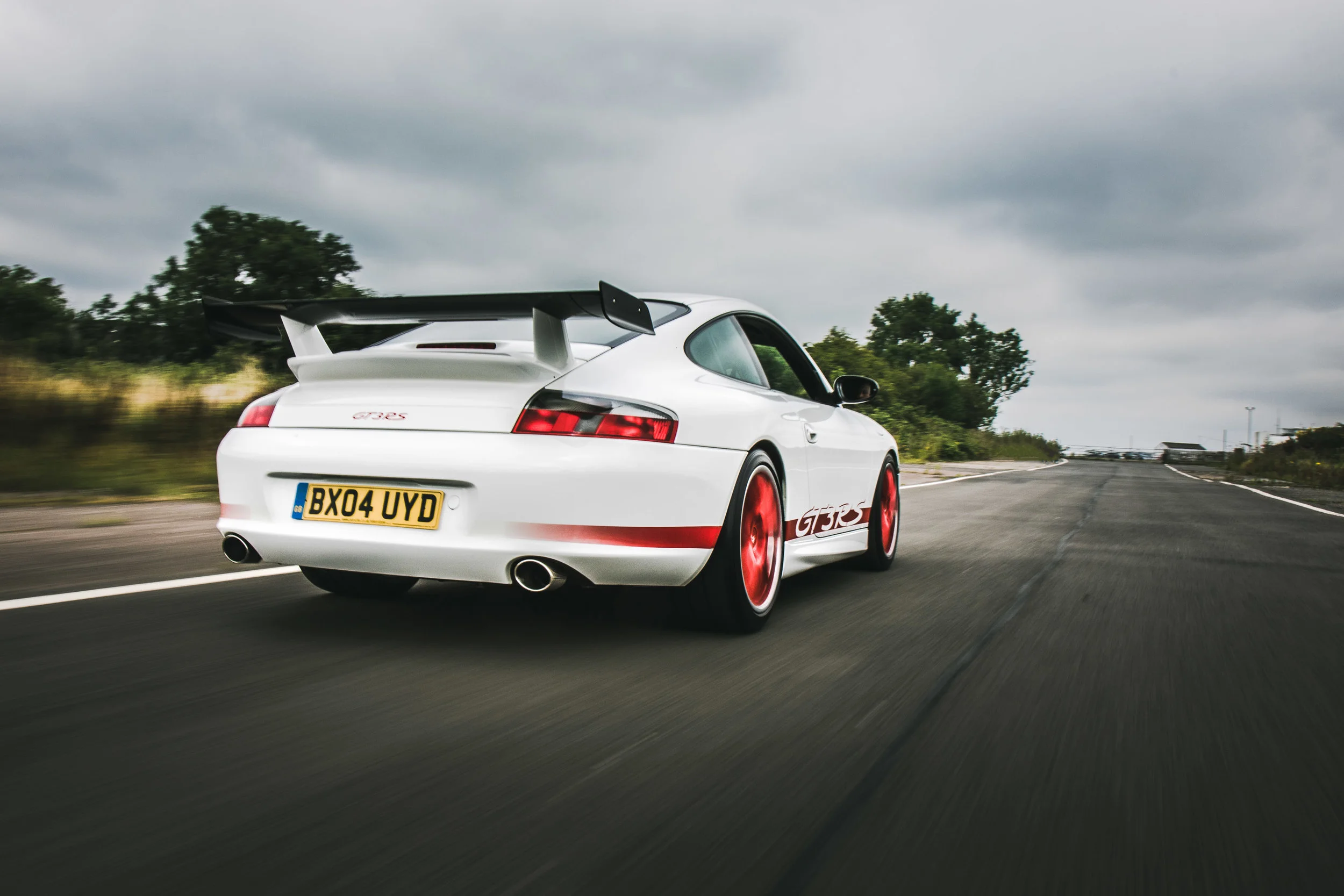 911 GT3 RS-23.jpg