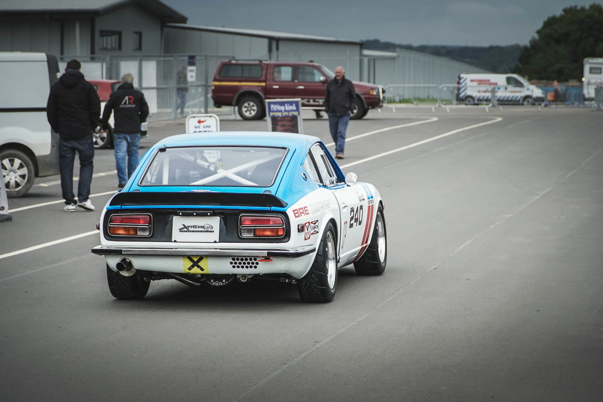 CSCC-8.jpg