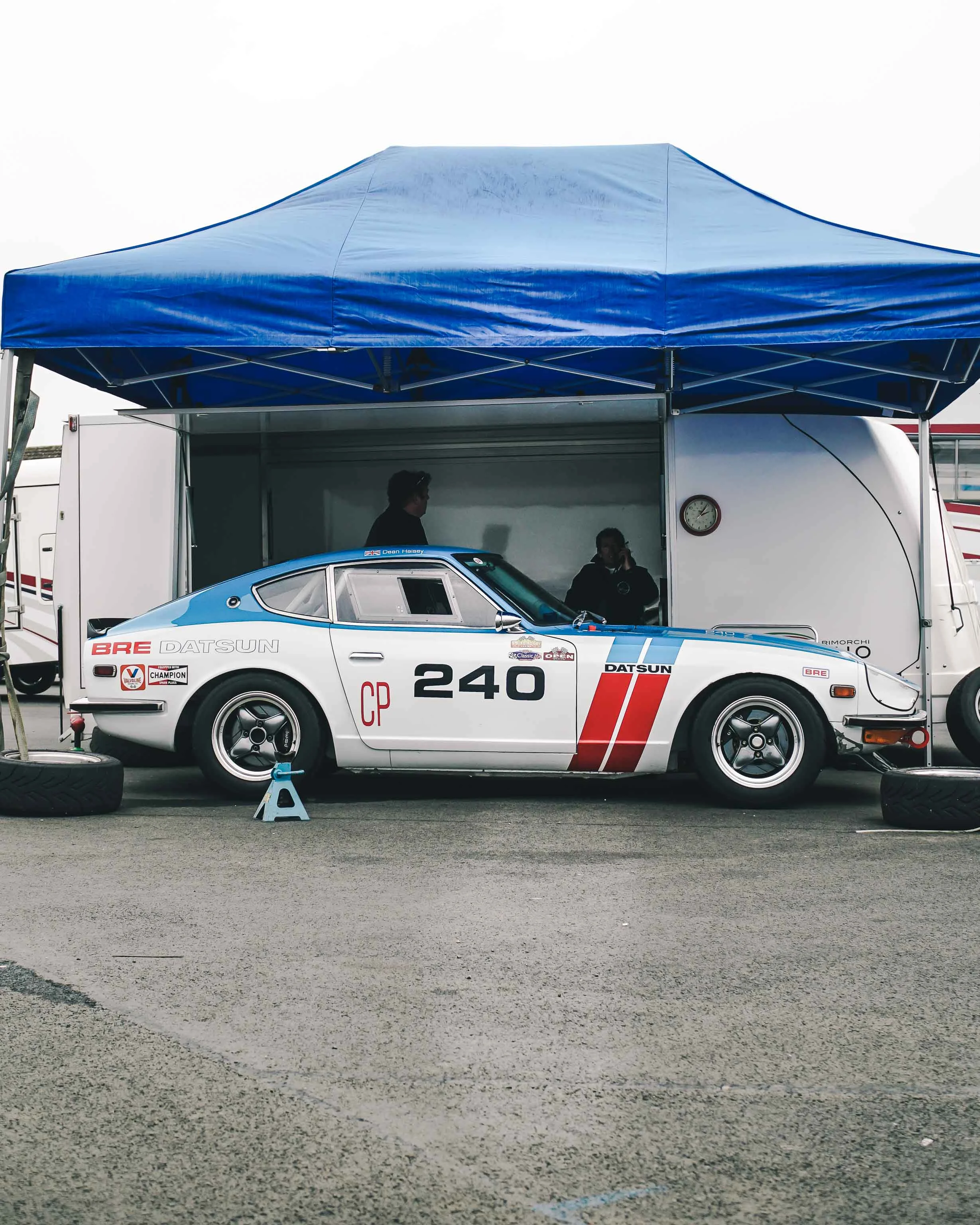 CSCC-38.jpg