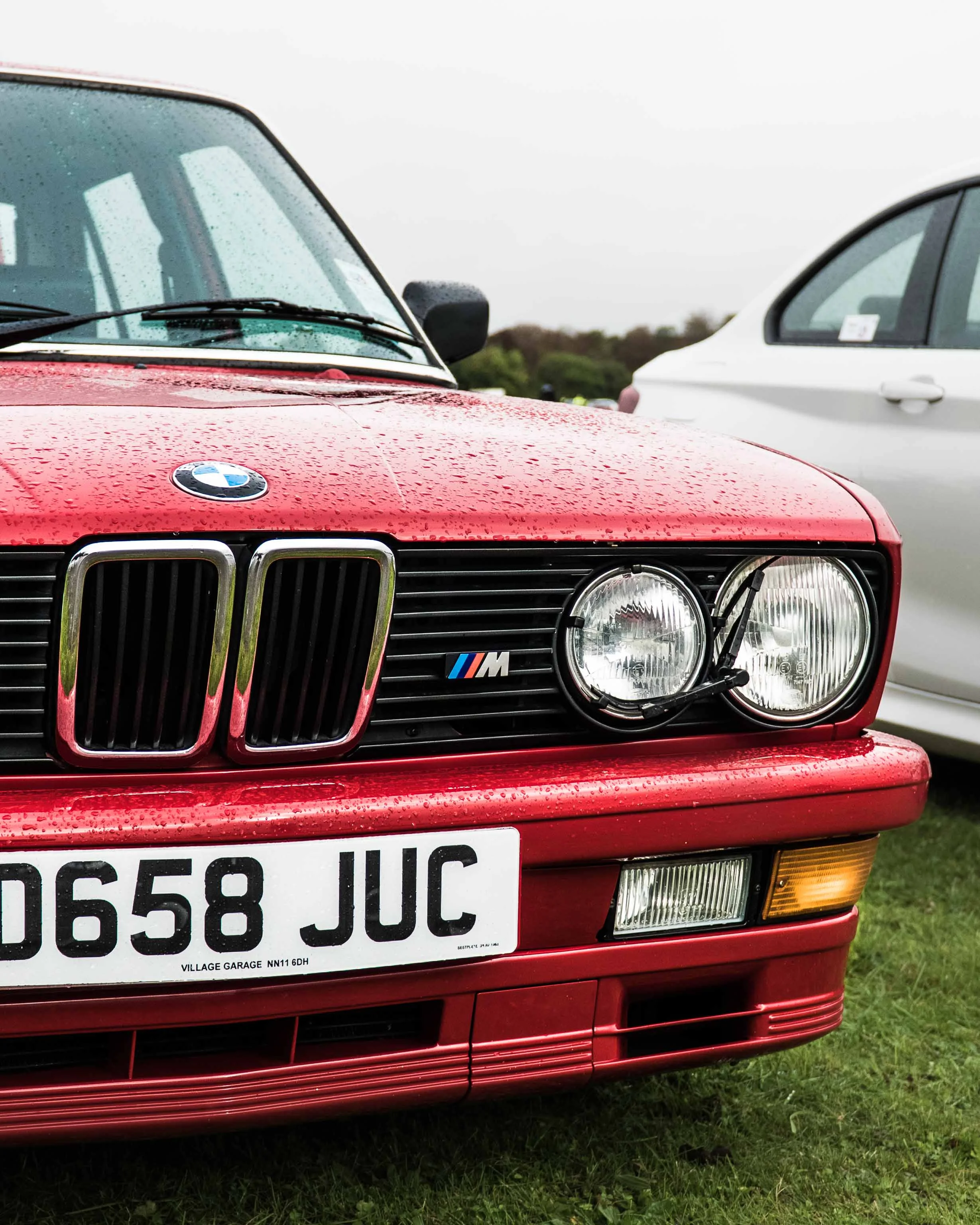 bicester sunday scramble-1.jpg