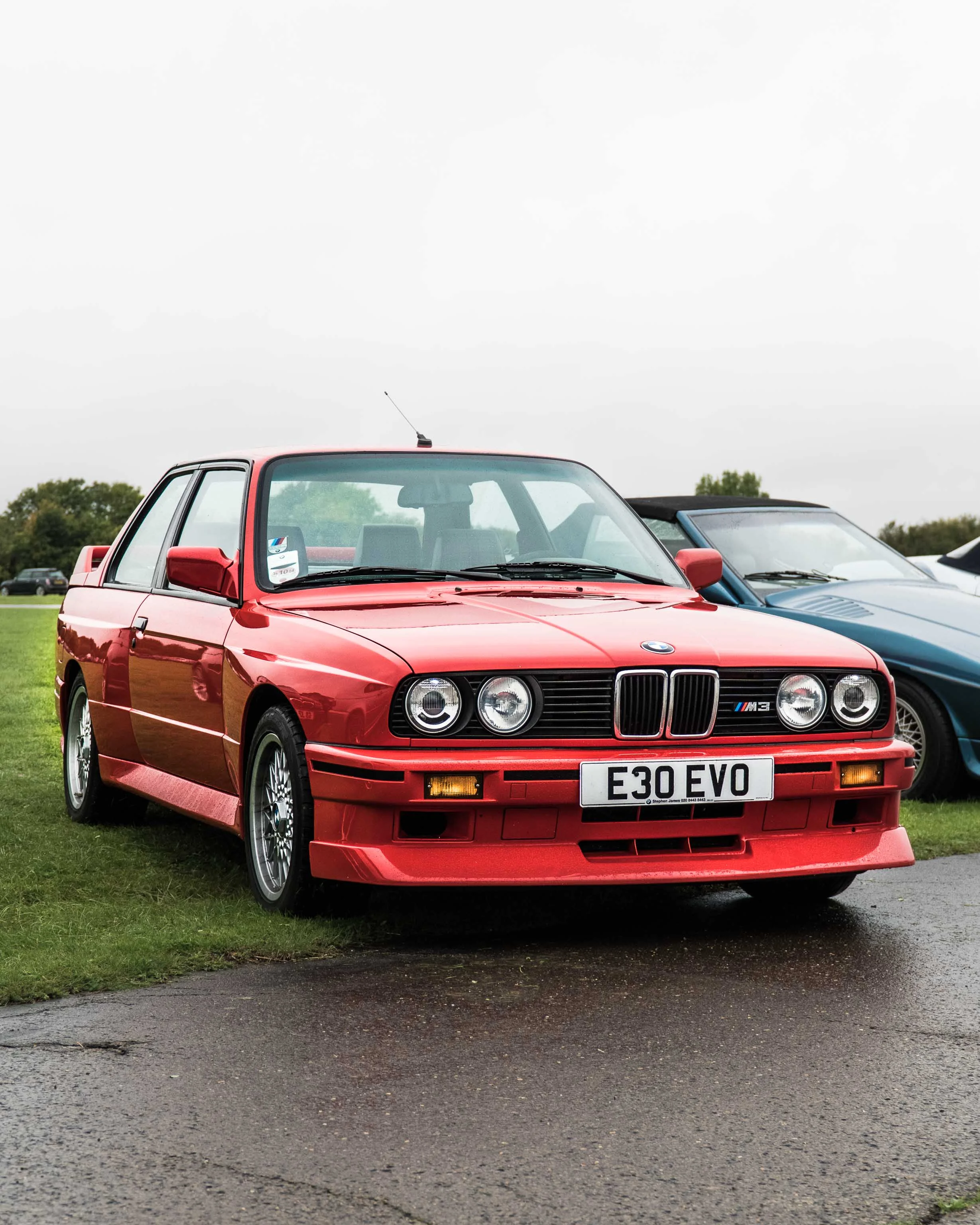 bicester sunday scramble-3.jpg