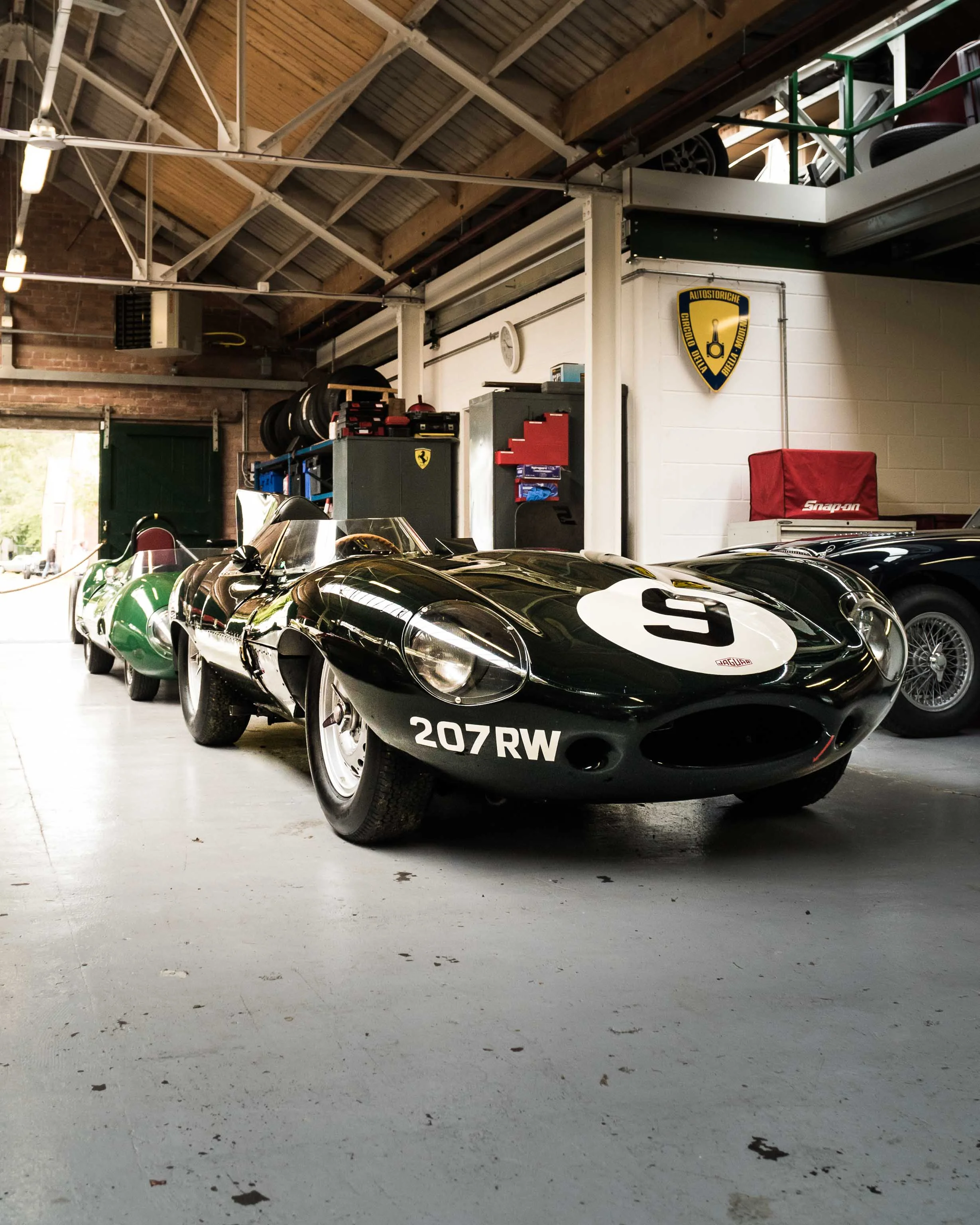bicester sunday scramble-4.jpg