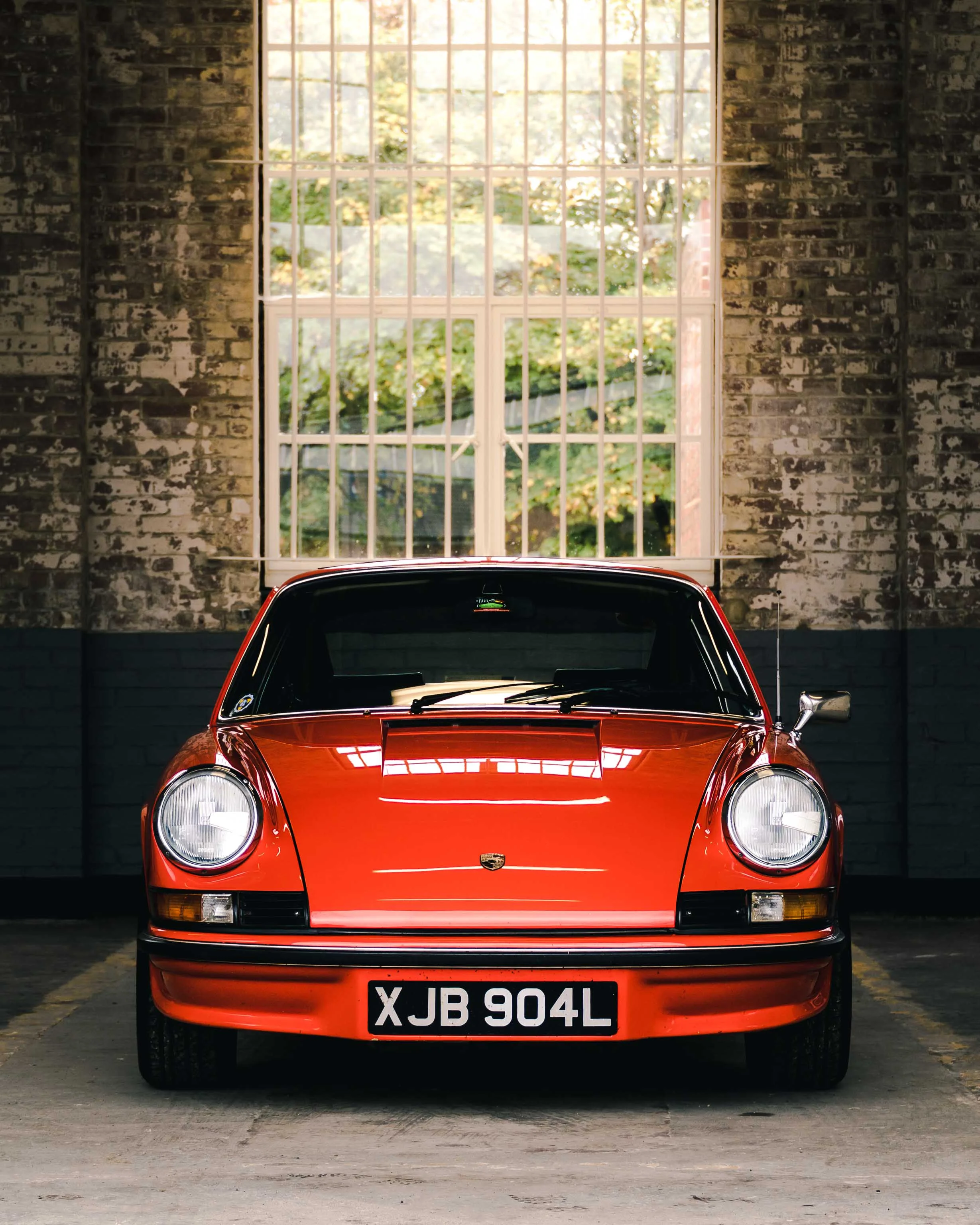 bicester sunday scramble-5.jpg