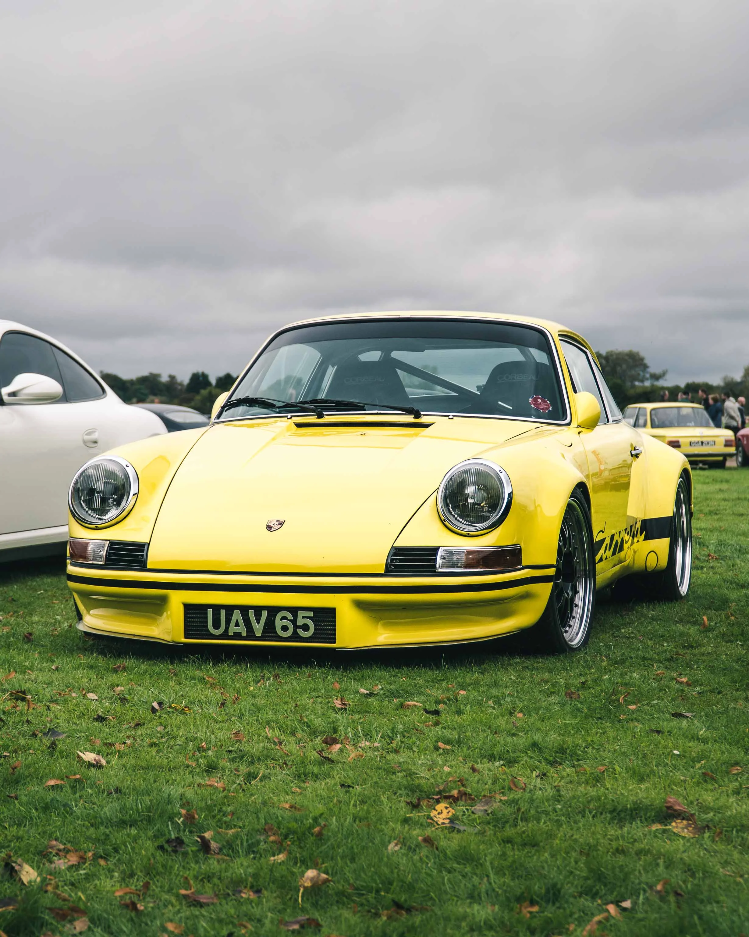 bicester sunday scramble-12.jpg