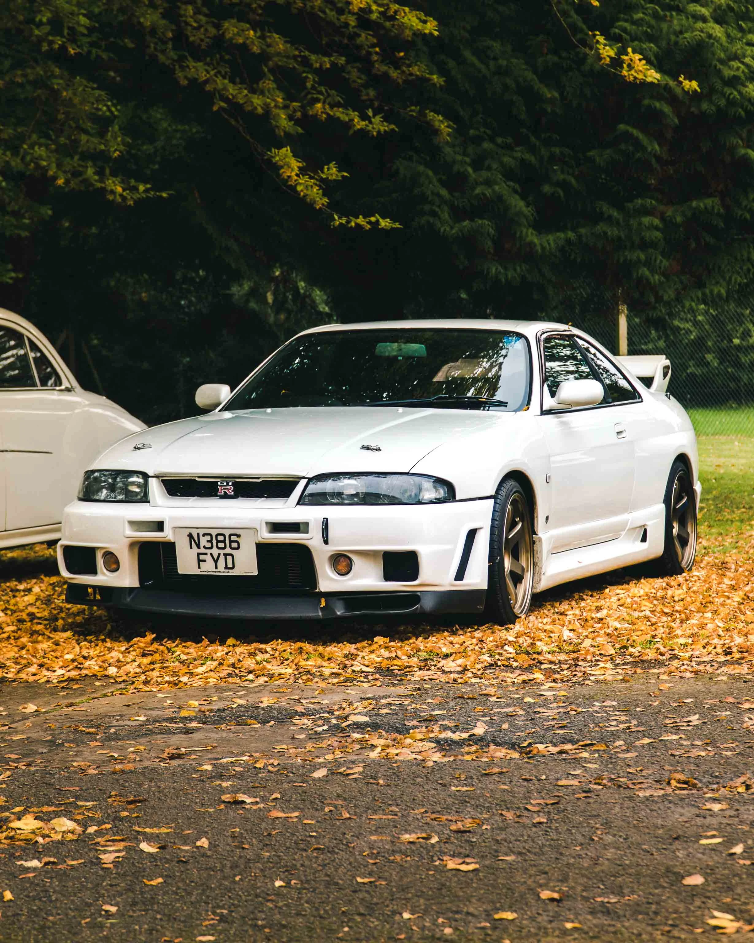 bicester sunday scramble-14.jpg