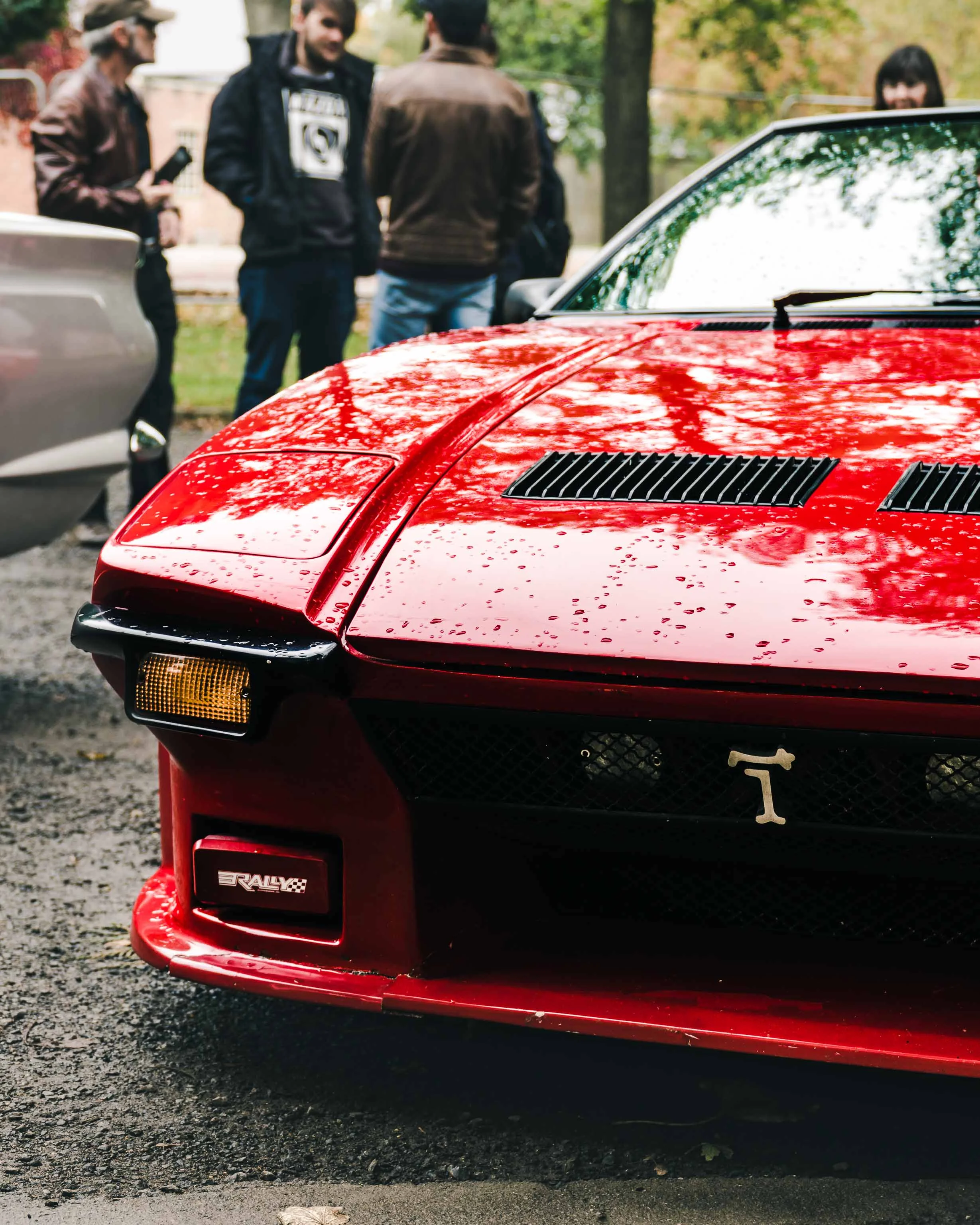 bicester sunday scramble-15.jpg