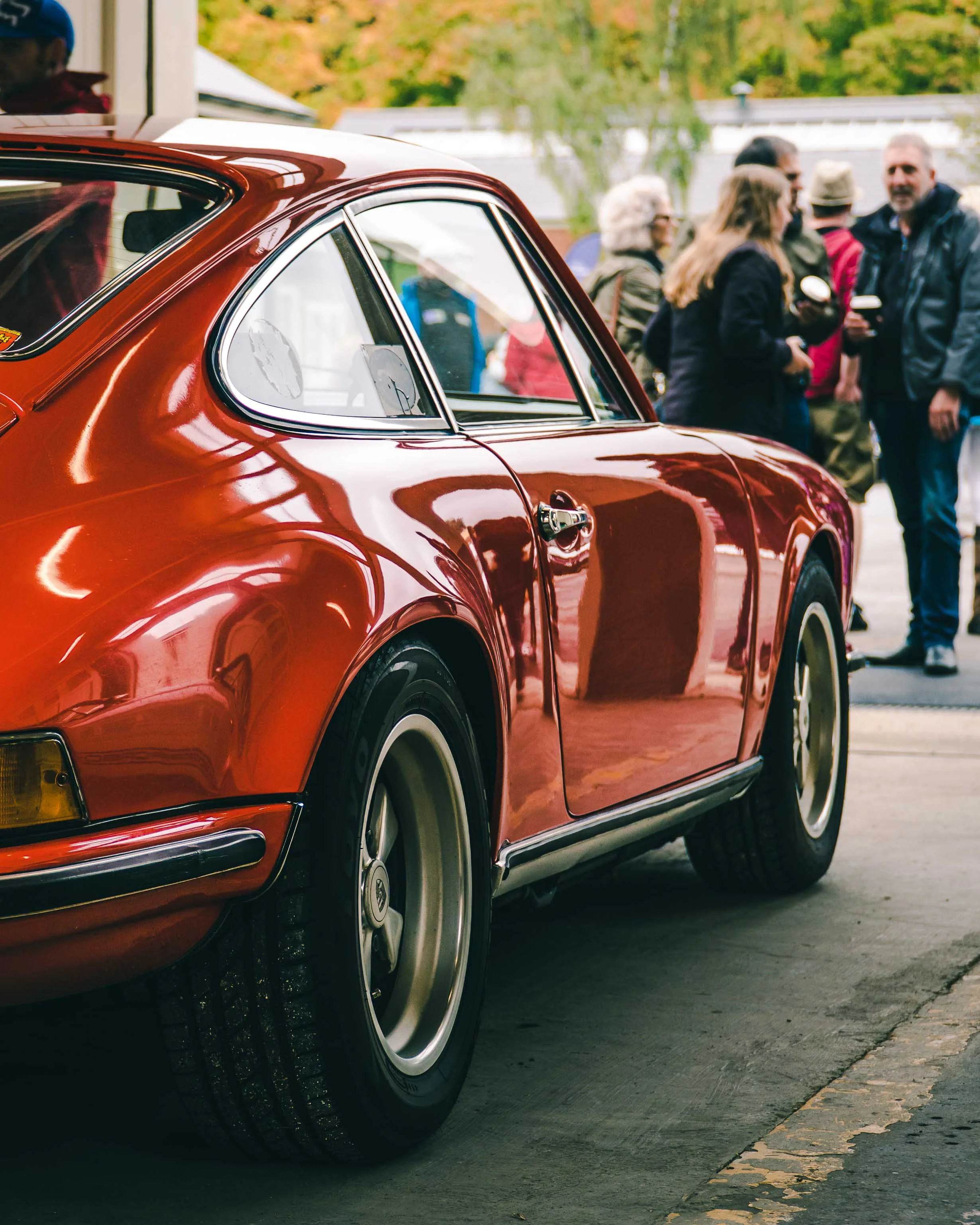 bicester sunday scramble-19.jpg