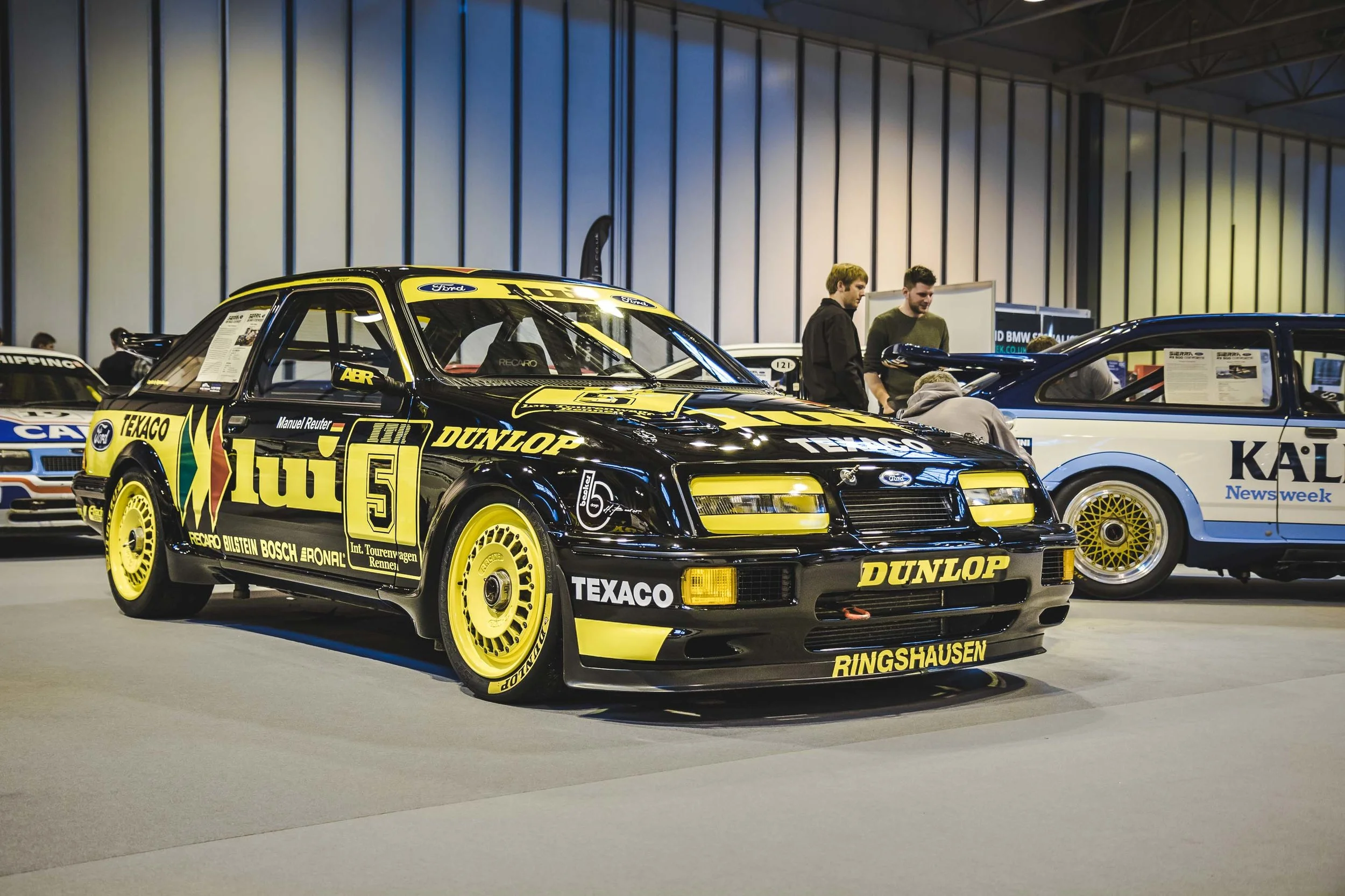 autosport-2.jpg