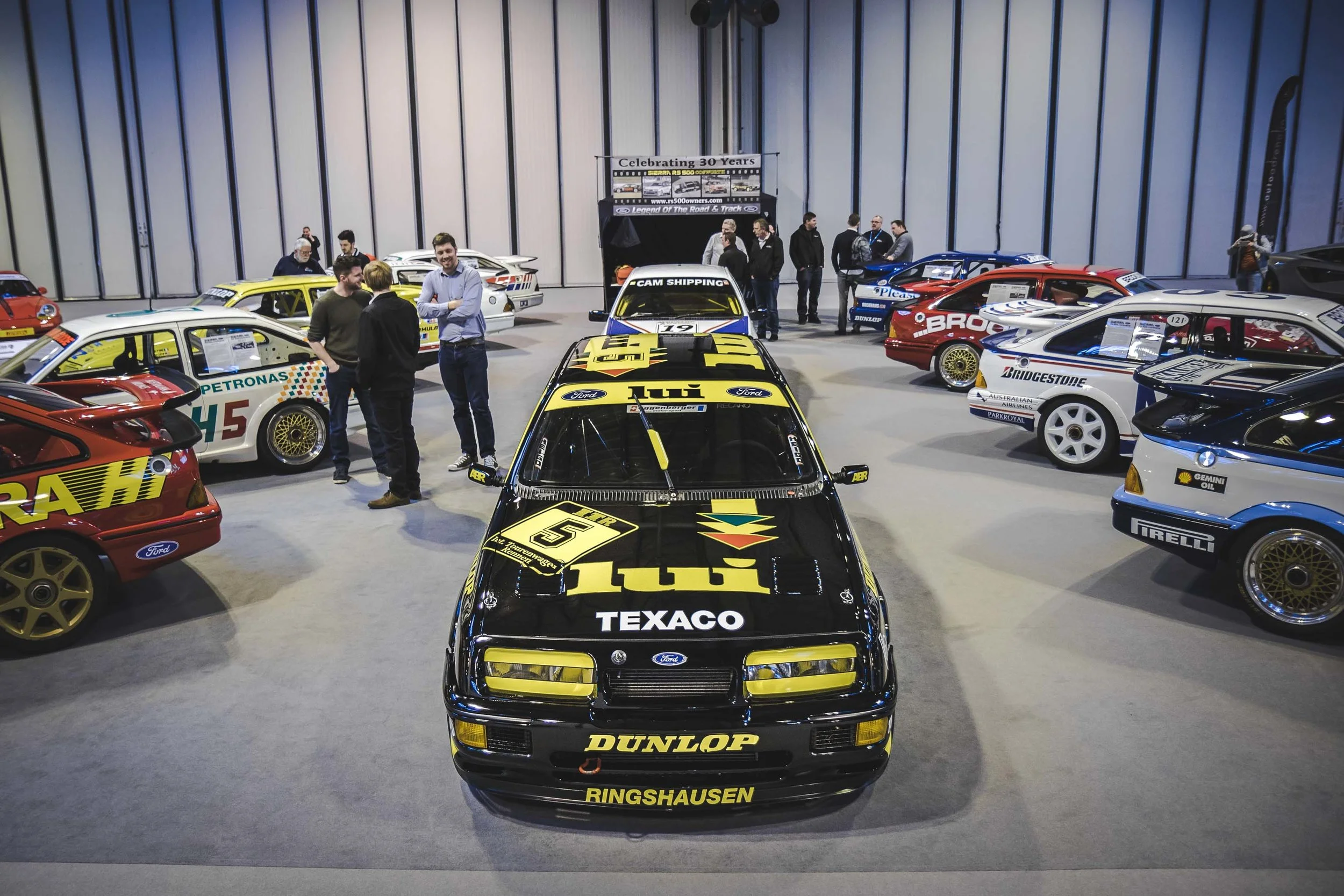 autosport-4.jpg
