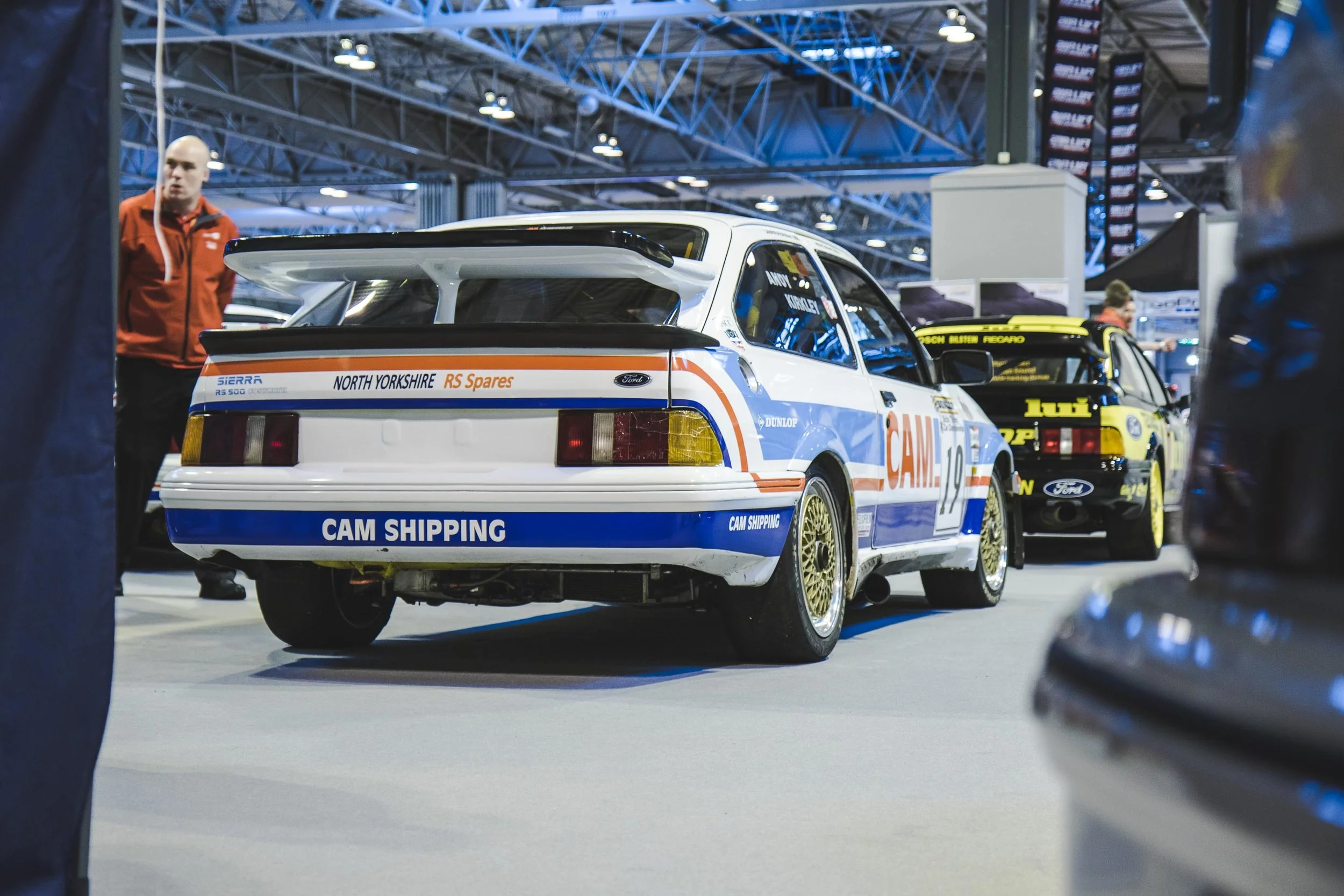 autosport-6.jpg