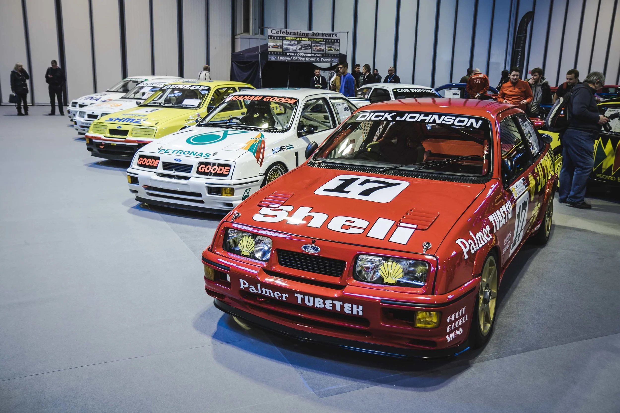 autosport-7.jpg