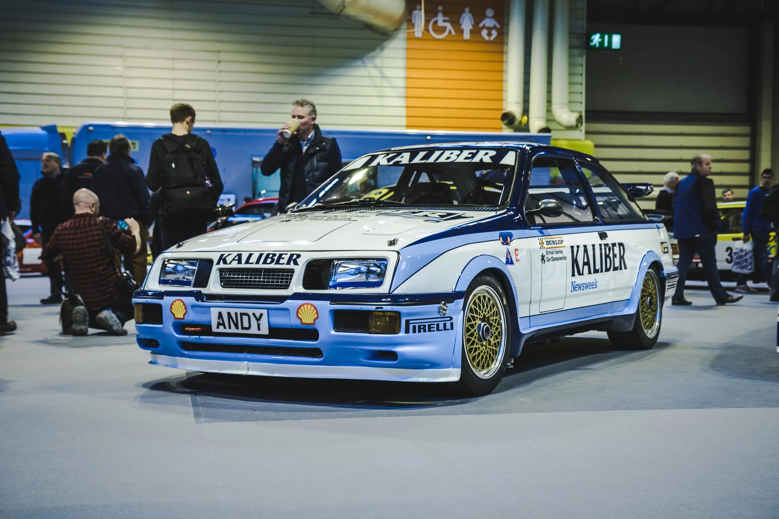 autosport-8.jpg