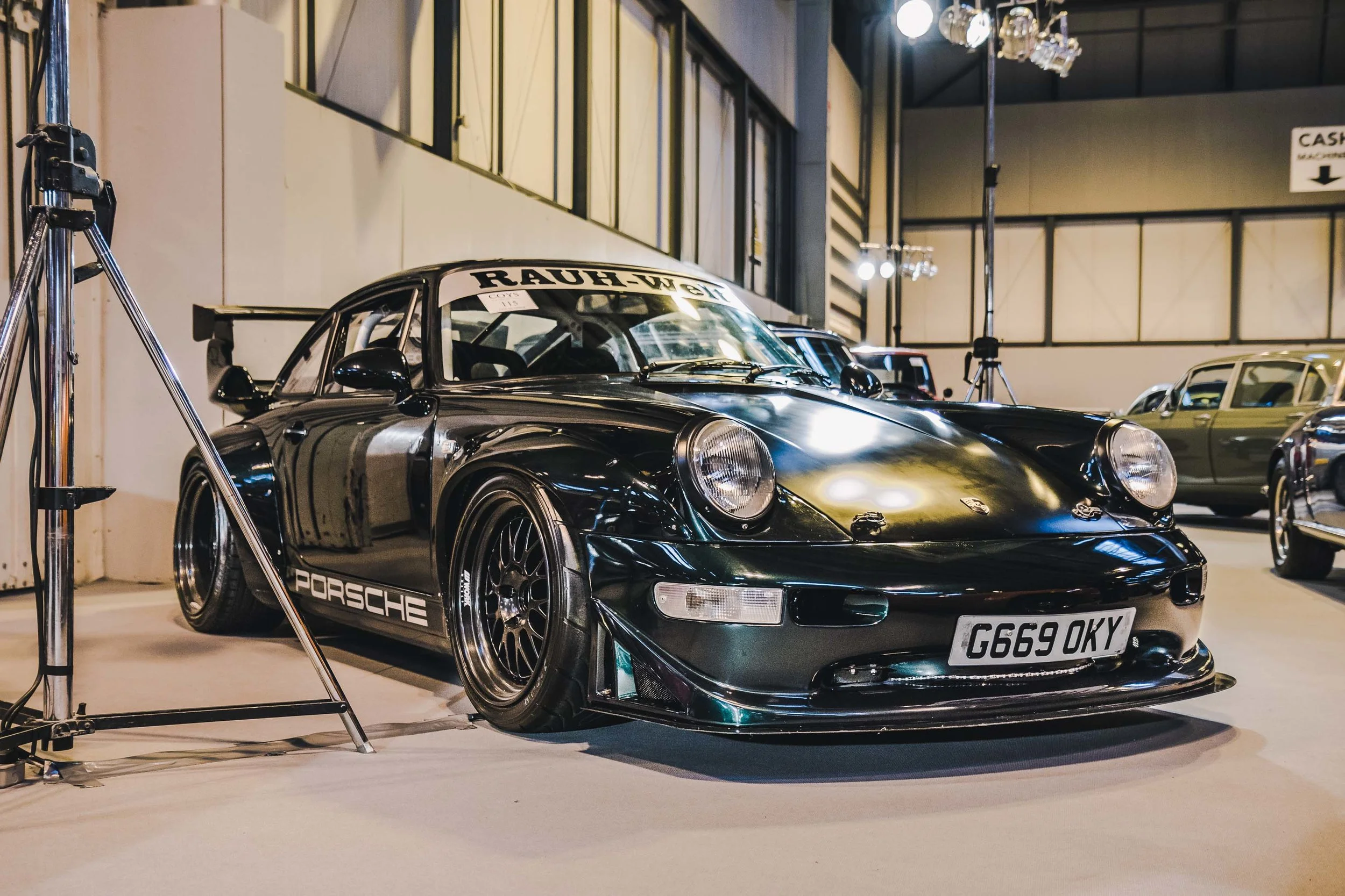 autosport-10.jpg