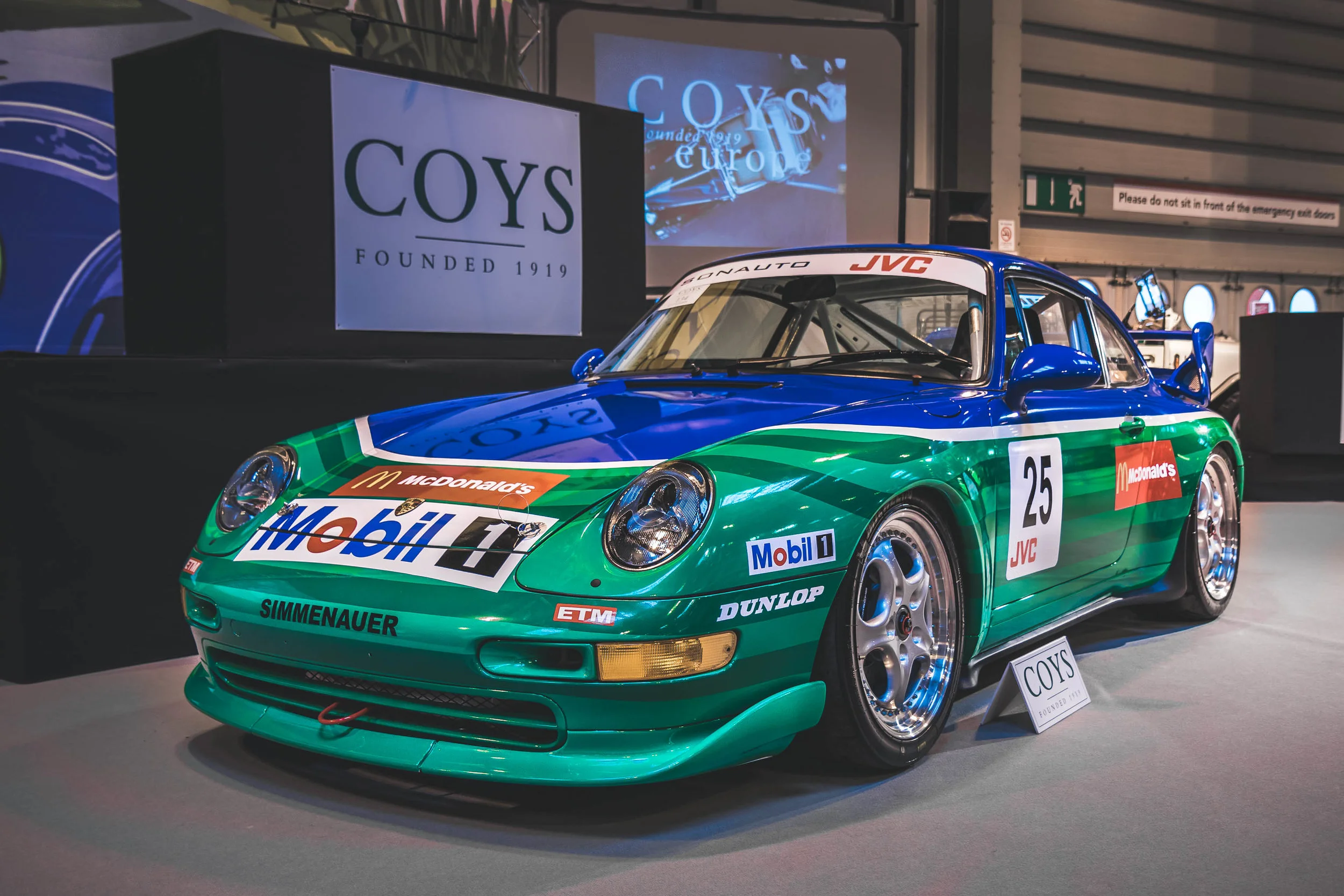 autosport-12.jpg