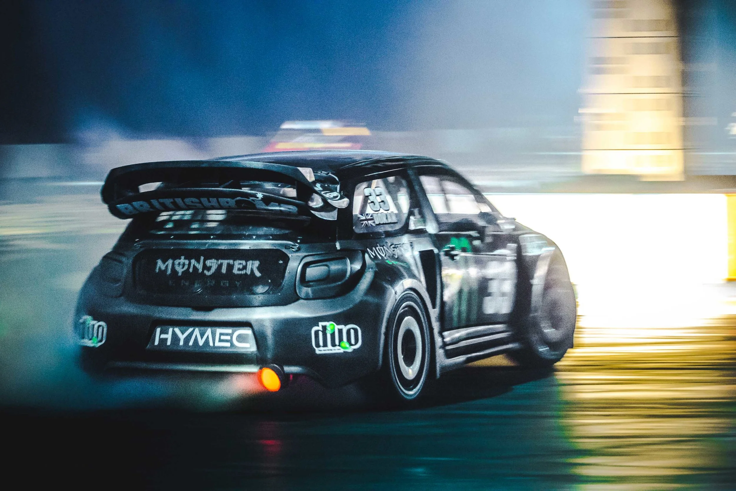 autosport-13.jpg
