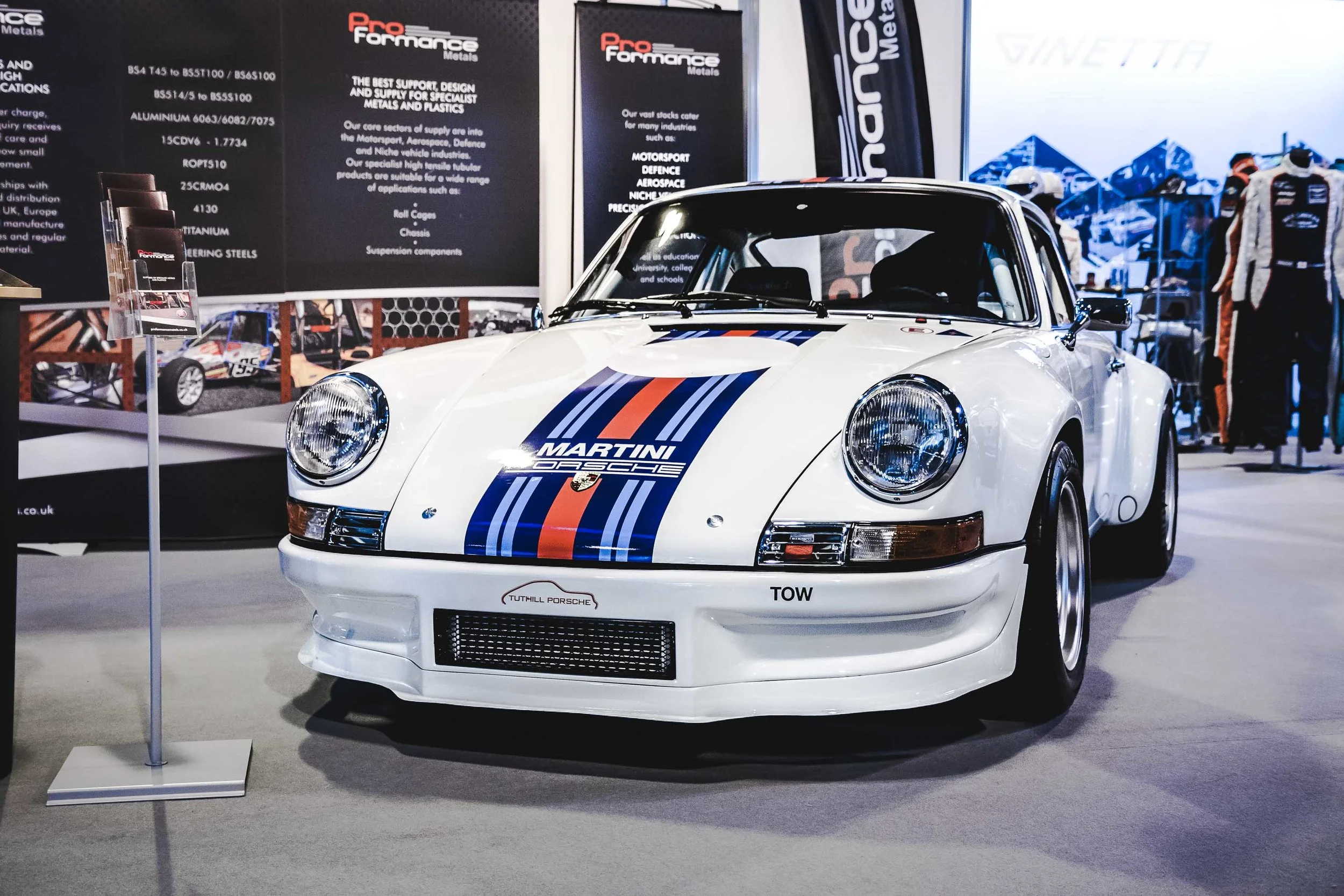 autosport-15.jpg