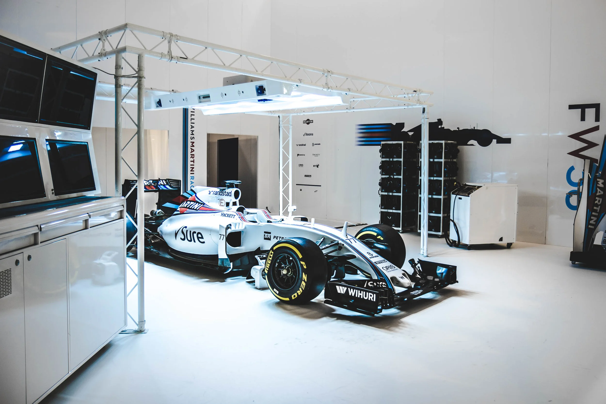 autosport-18.jpg