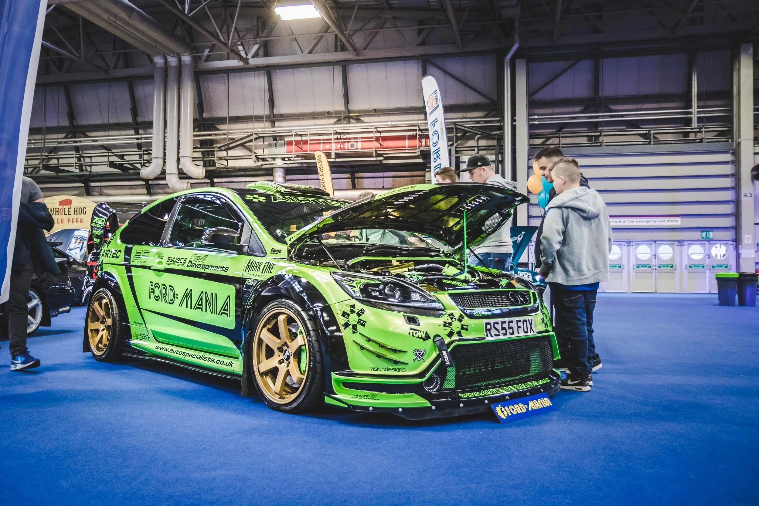 autosport-19.jpg
