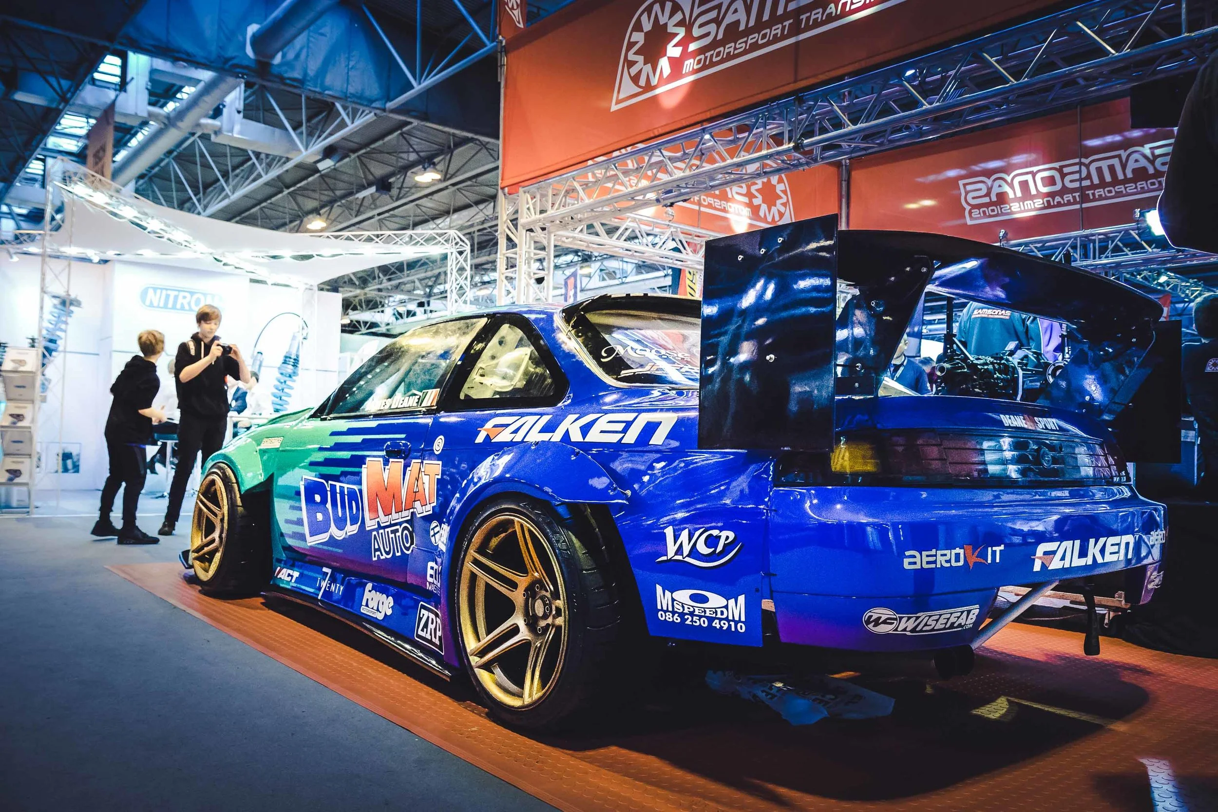 autosport-23.jpg
