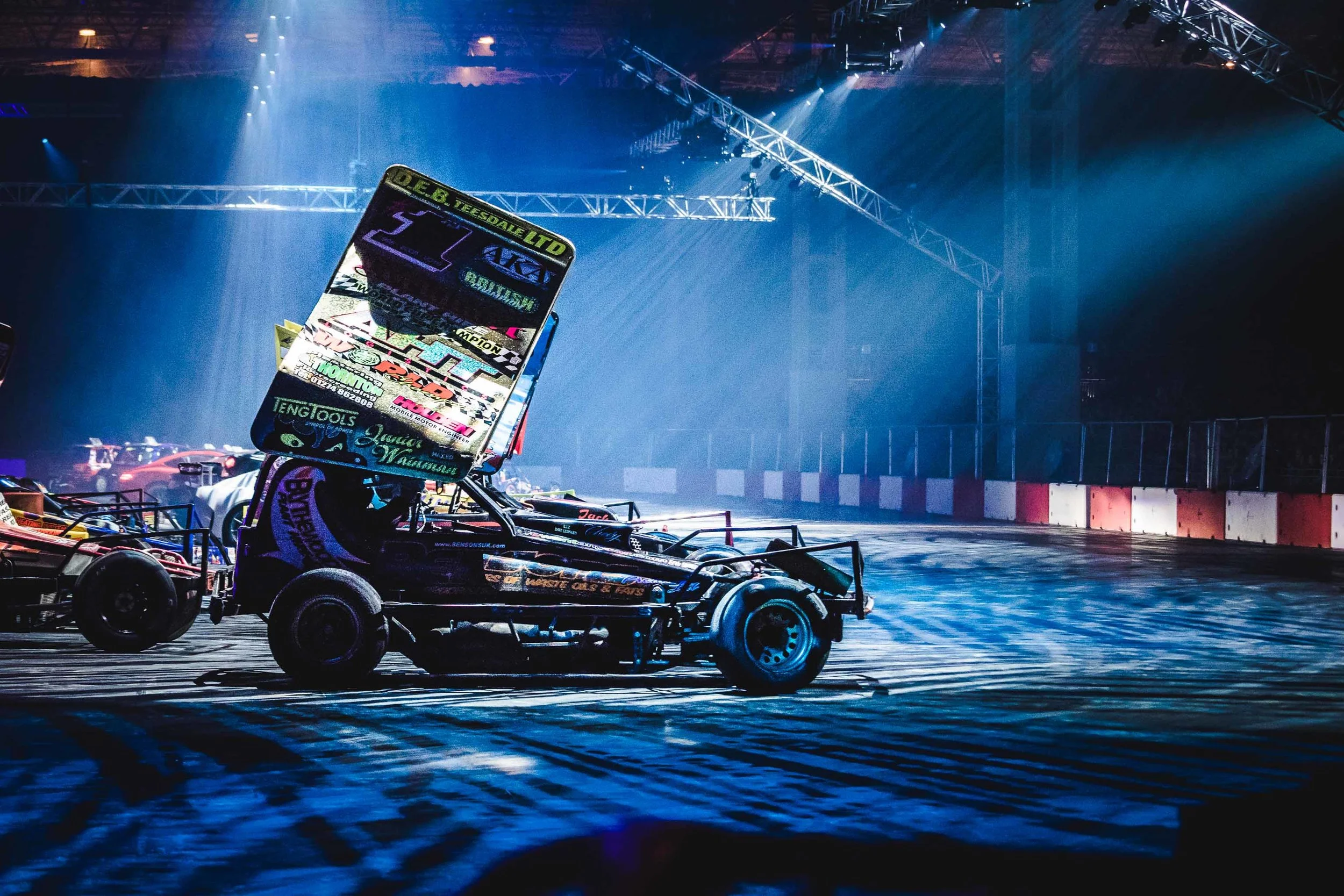 autosport-24.jpg