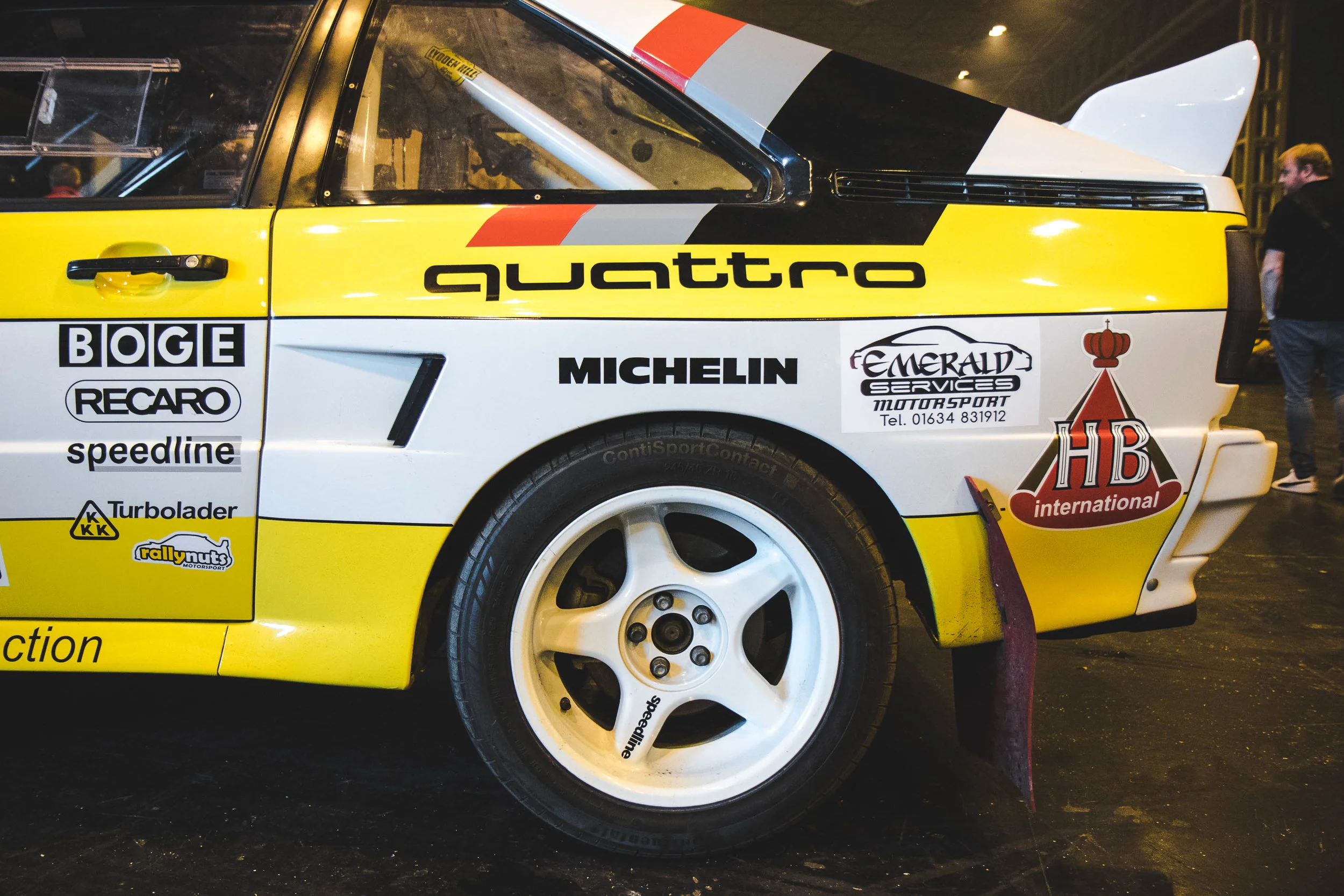 autosport-25.jpg
