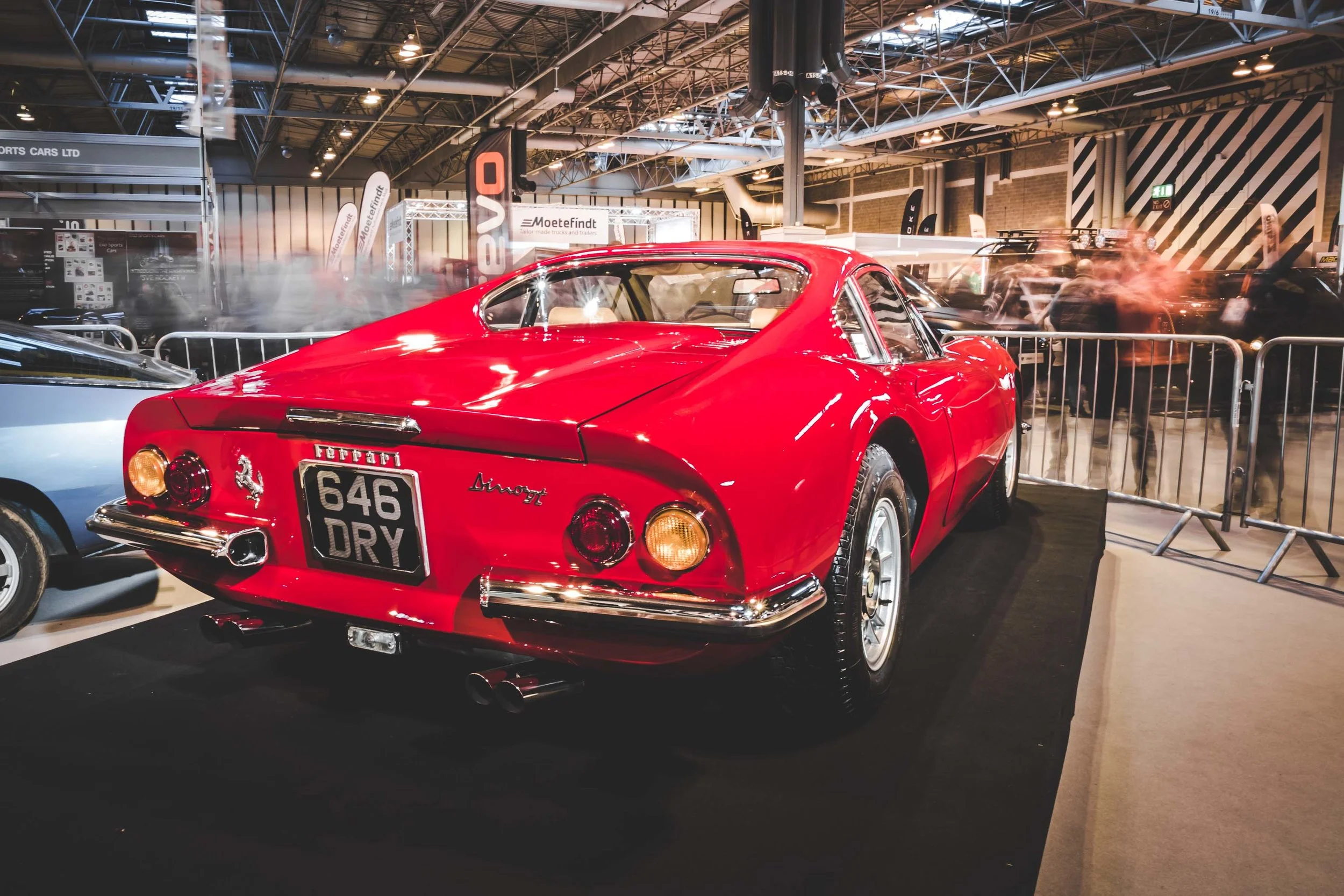 autosport-27.jpg