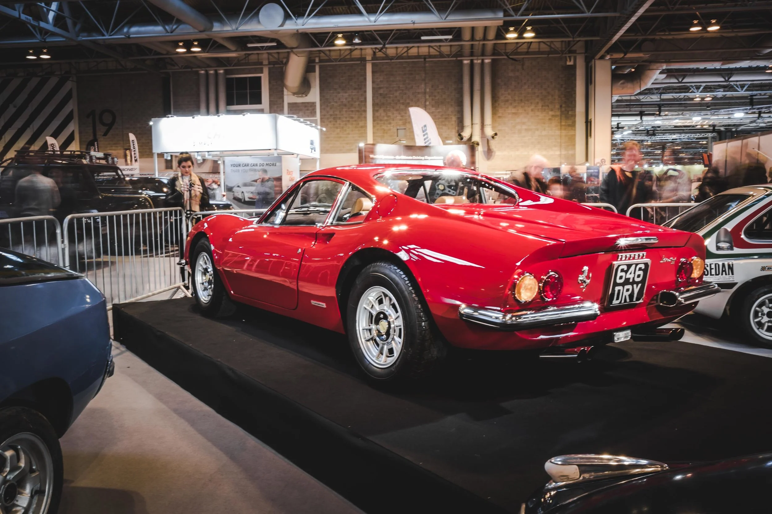 autosport-28.jpg