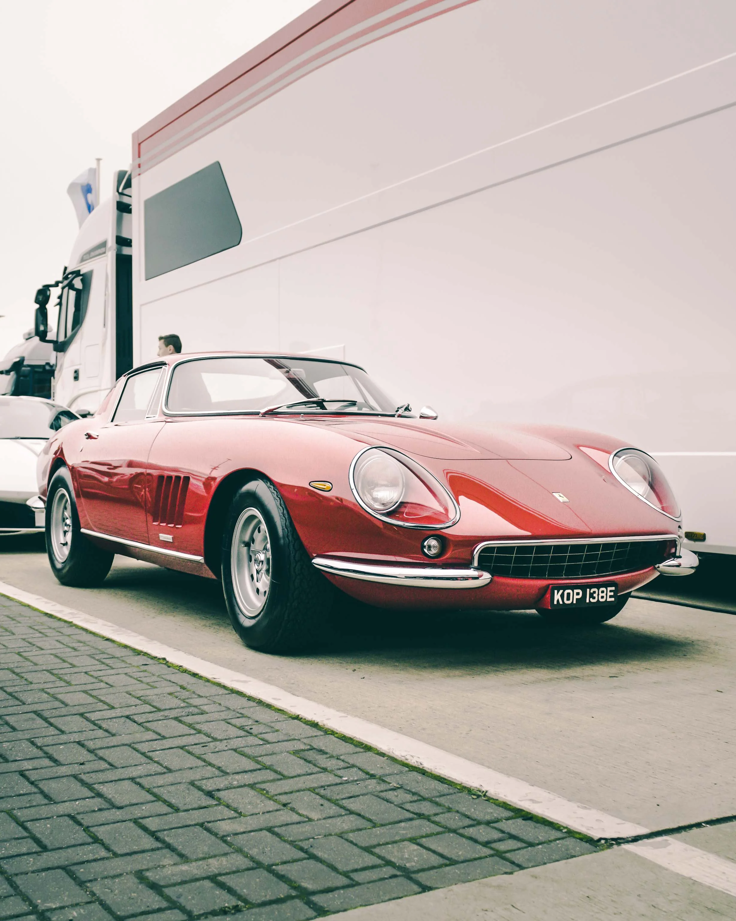 silverstone ferrari-1.jpg