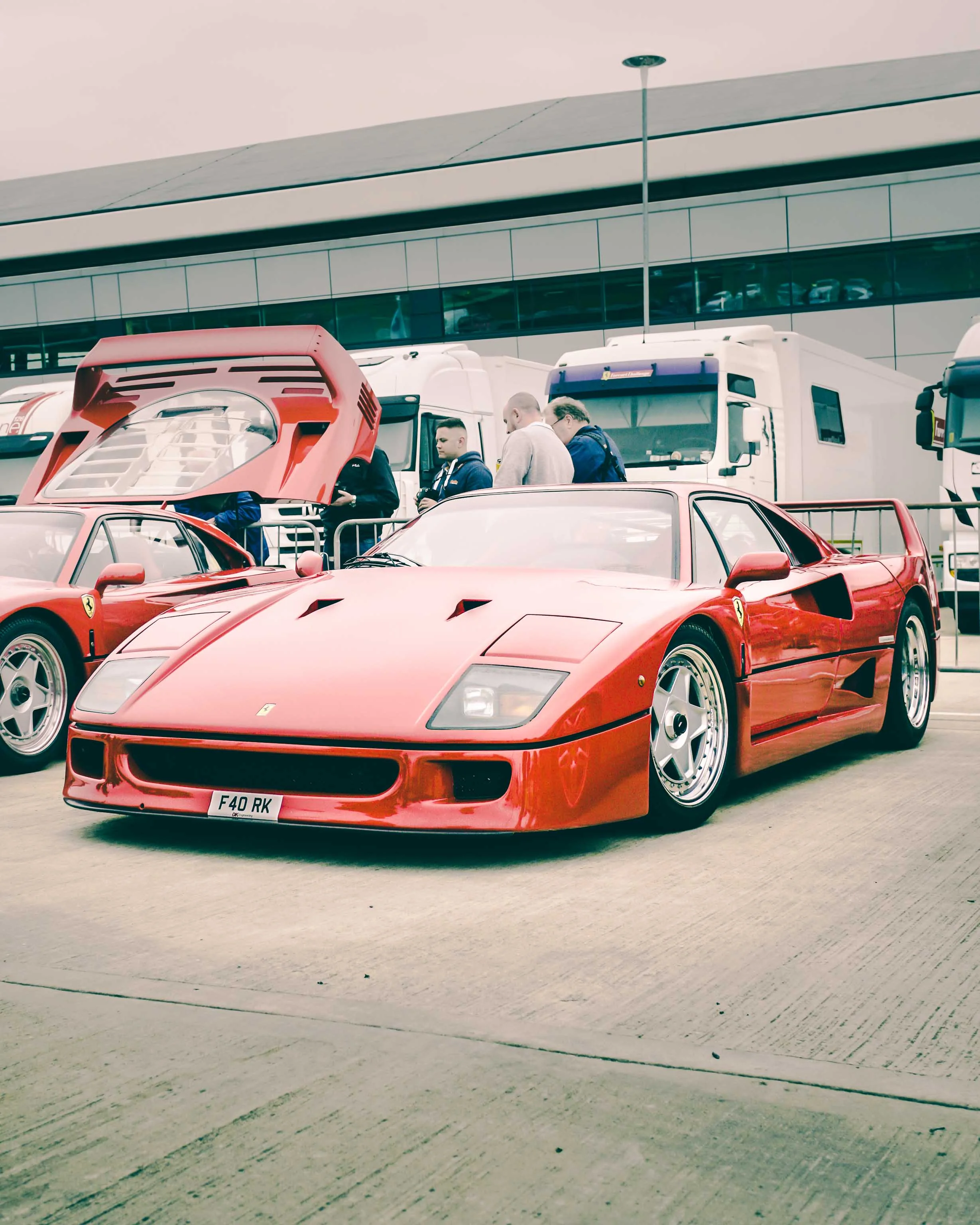 silverstone ferrari-3.jpg