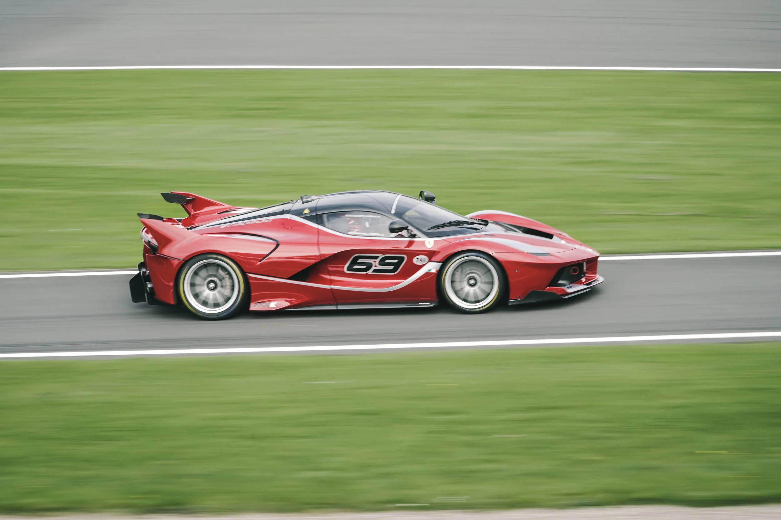 silverstone ferrari-4.jpg
