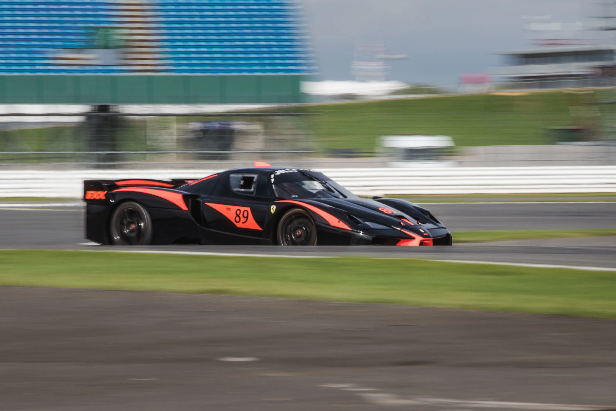 silverstone ferrari-9.jpg